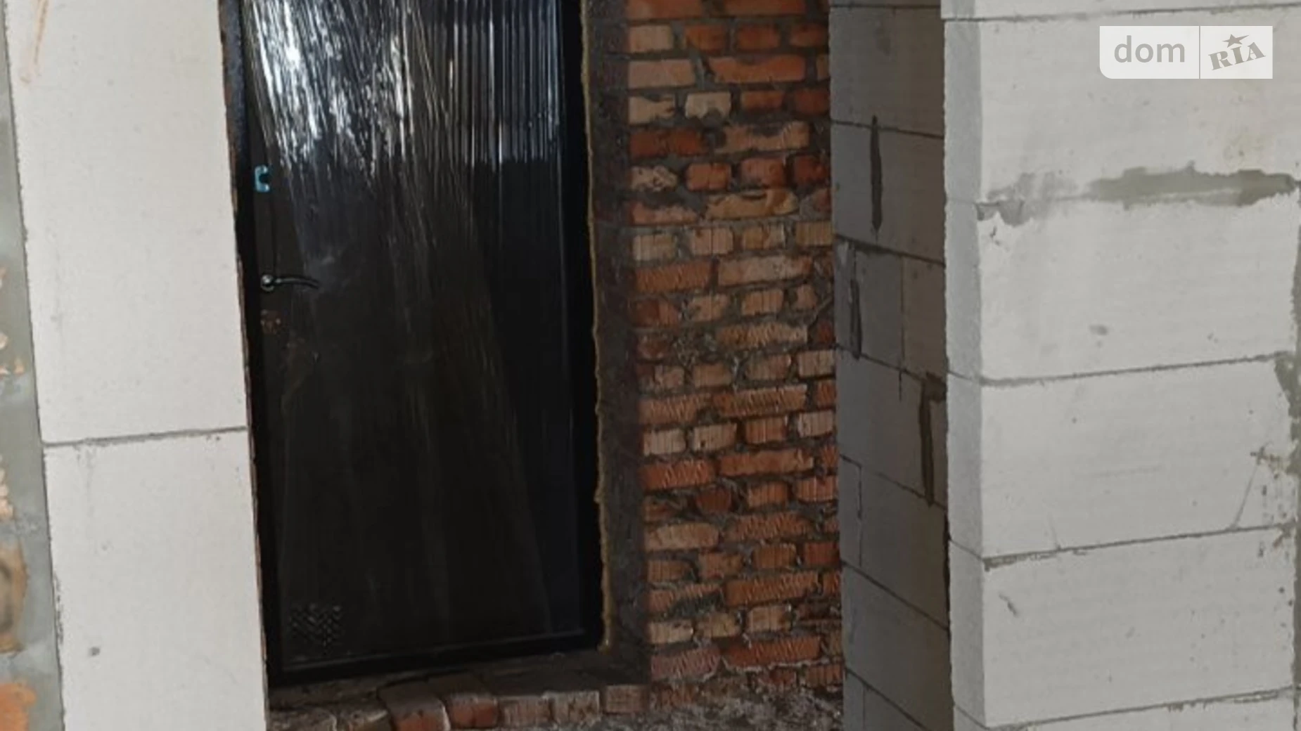 Продается 3-комнатная квартира 83 кв. м в Хмельницком, ул. Озерная, 6/1 - фото 3