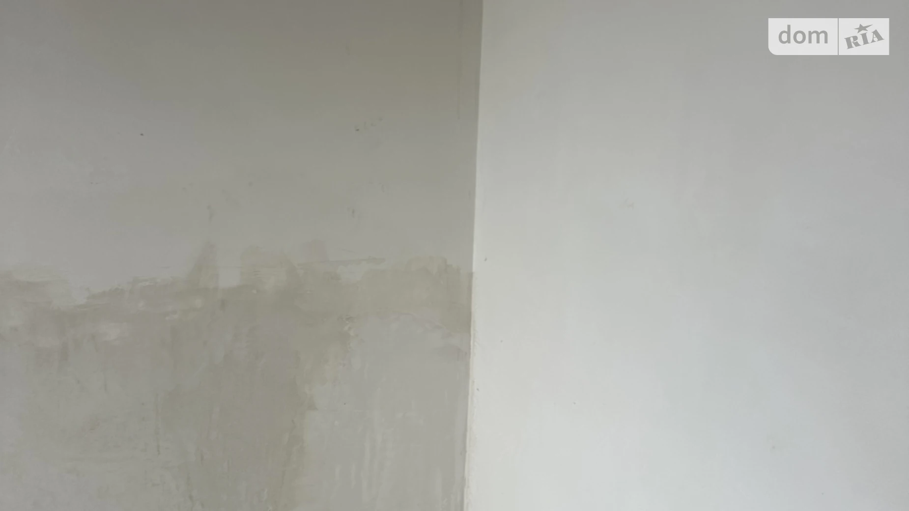 Продается 3-комнатная квартира 90.36 кв. м в Крюковщине, ул. Одесская, 27А - фото 3