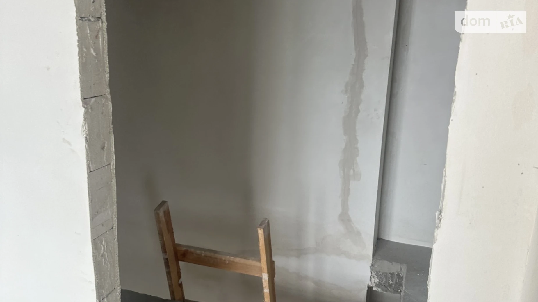 Продается 3-комнатная квартира 90.36 кв. м в Крюковщине, ул. Одесская, 27А - фото 5