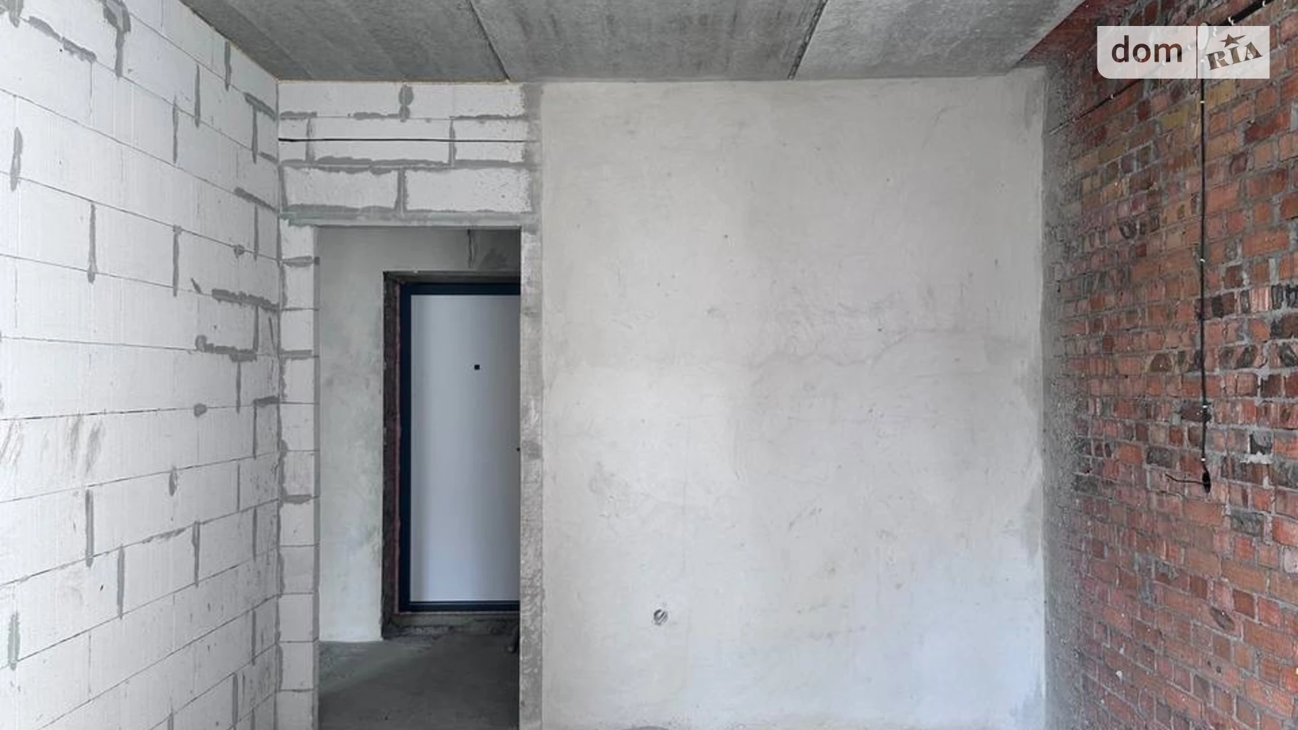 Продается 2-комнатная квартира 74 кв. м в Хмельницком, просп. Мира, 96 - фото 4