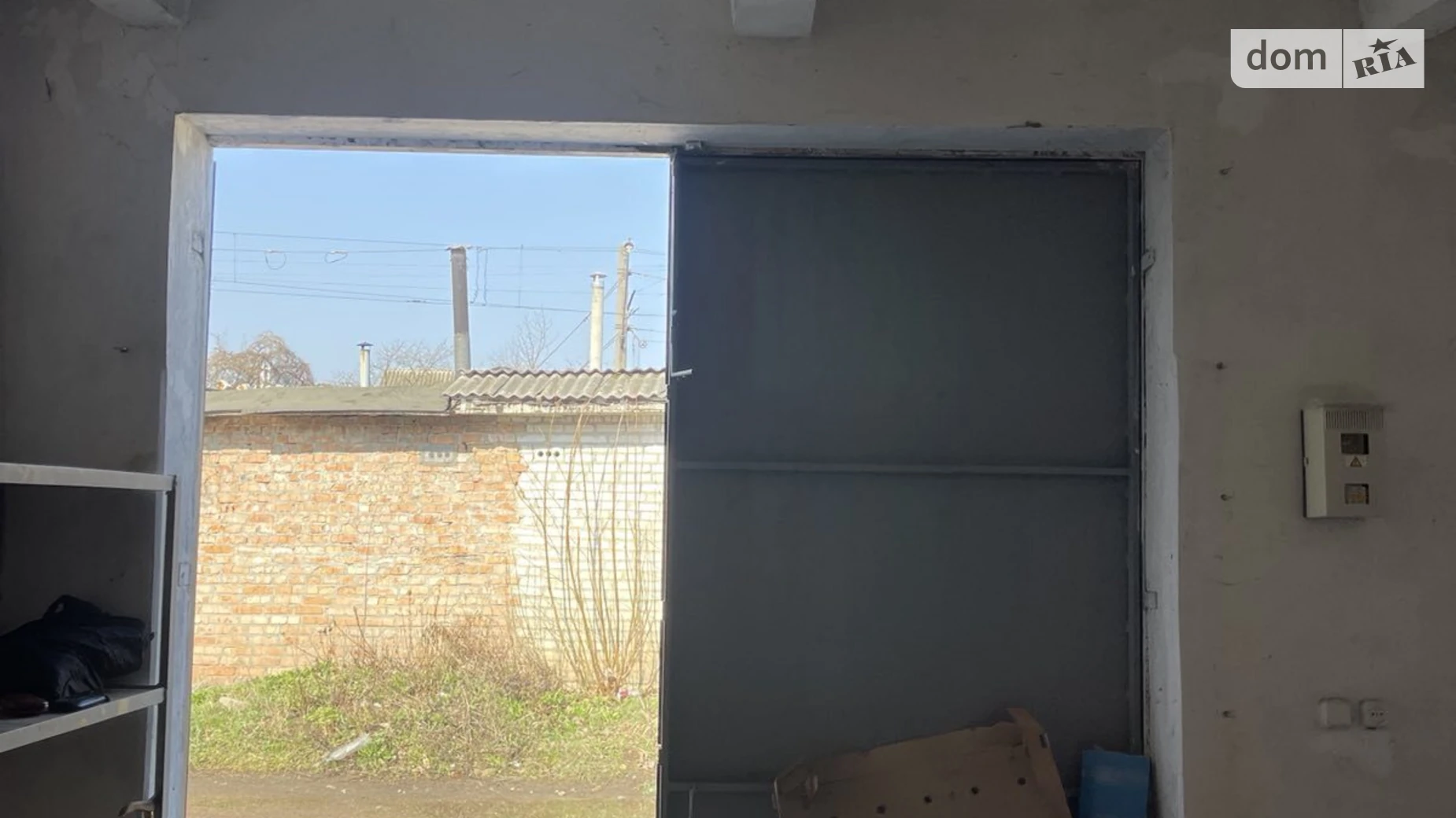 пер. Железнодорожный Замостянский Винница, цена: 6000 $ - фото 4