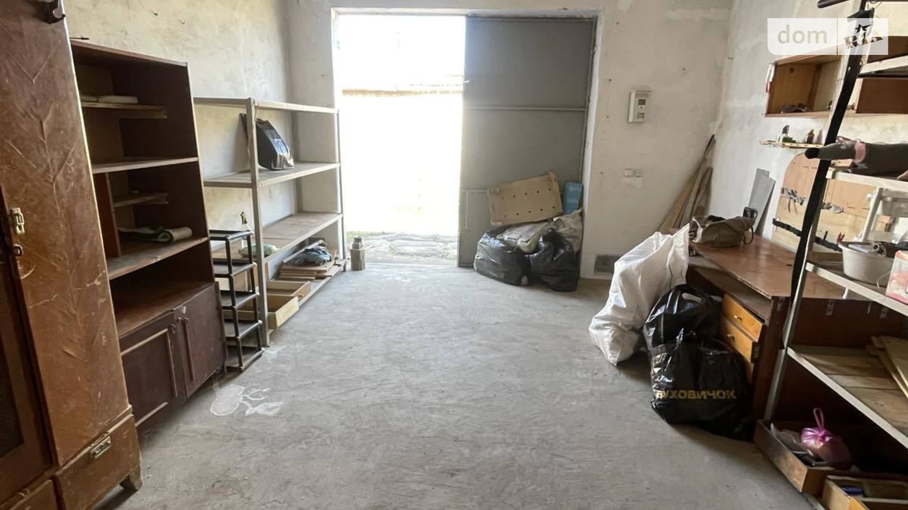 пер. Железнодорожный Замостянский Винница, цена: 6000 $ - фото 5