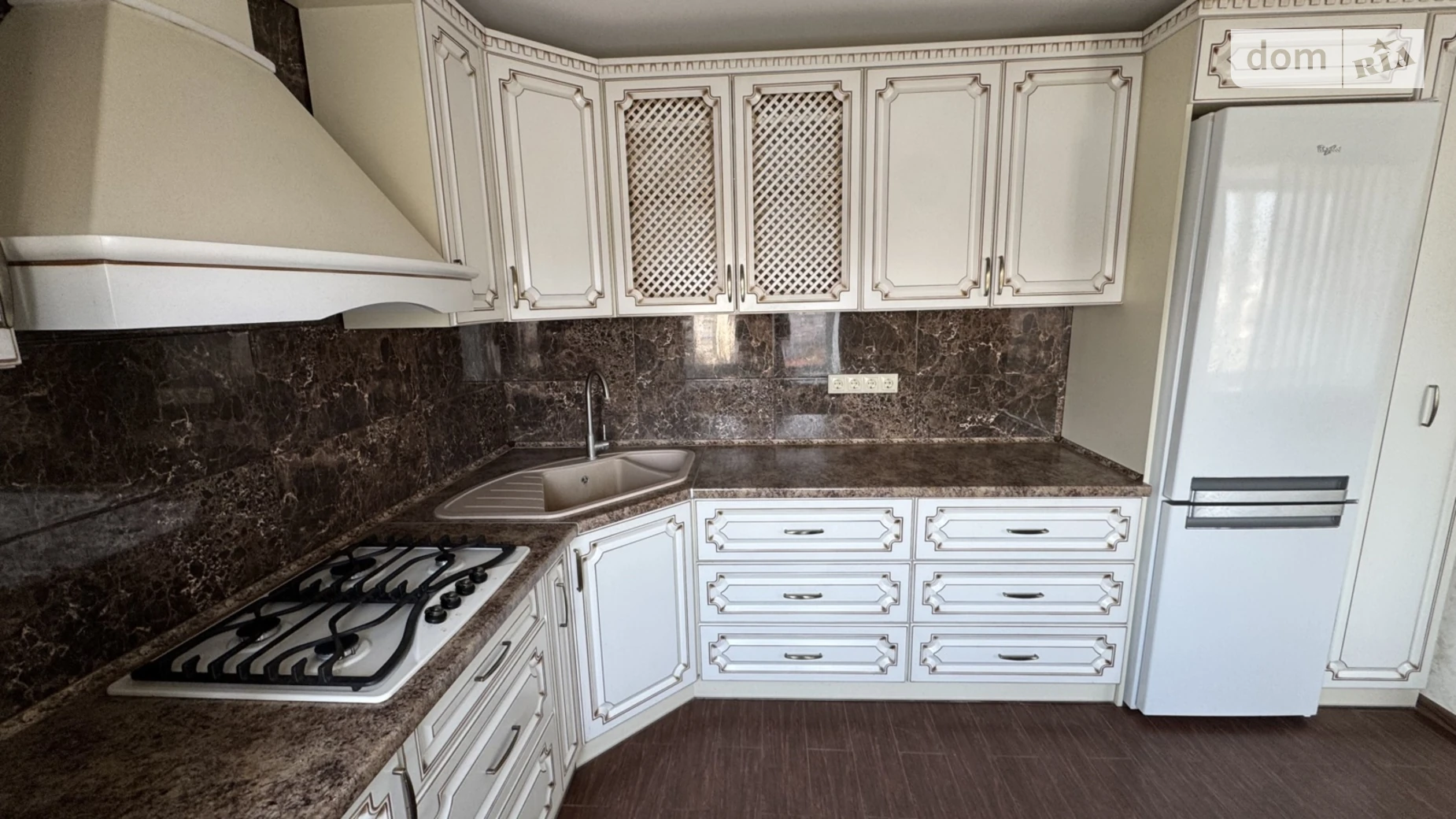 Продается 2-комнатная квартира 107.8 кв. м в Хмельницком, ул. Проскуровская - фото 3