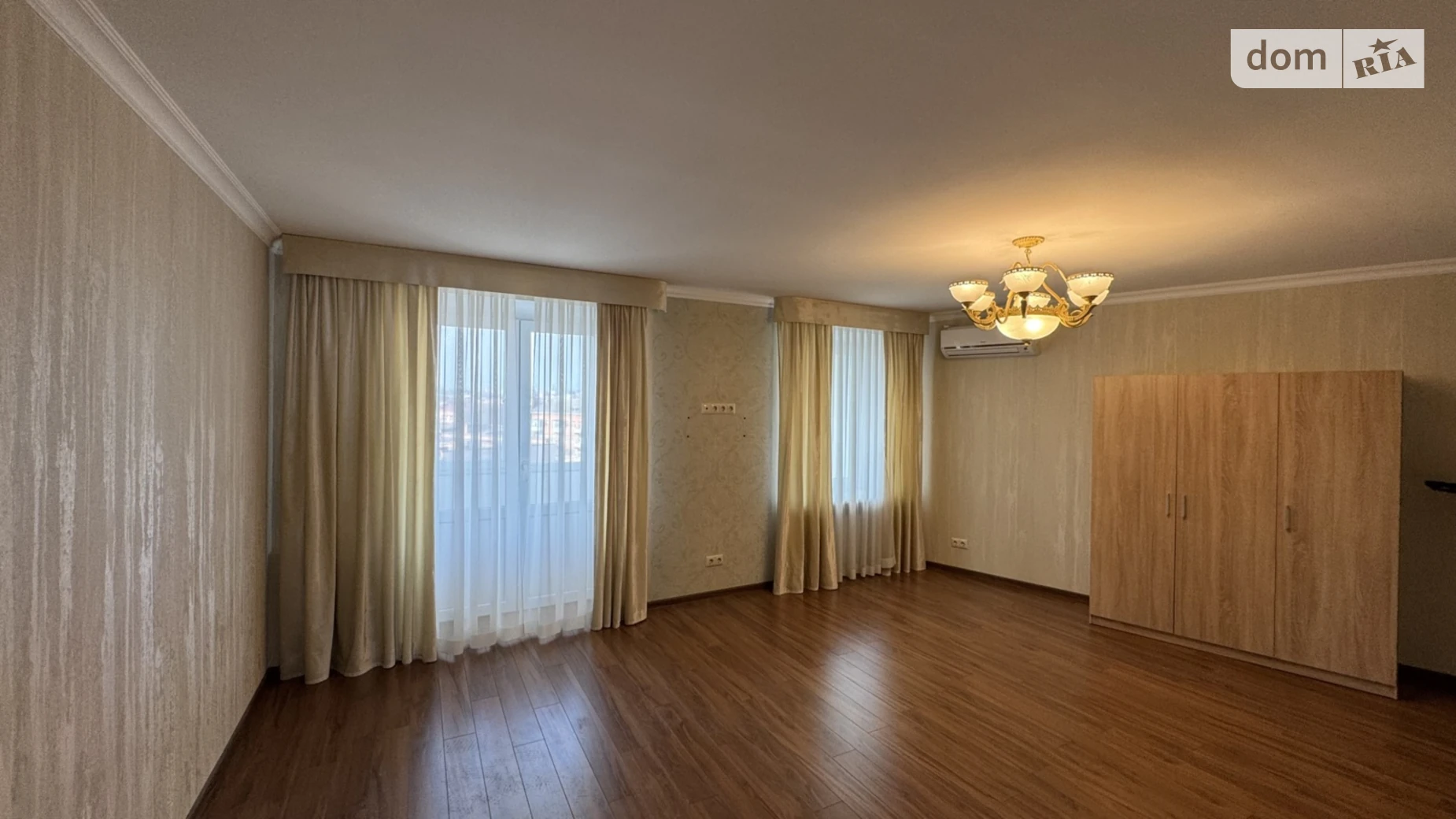 Продается 2-комнатная квартира 107.8 кв. м в Хмельницком, ул. Проскуровская - фото 5