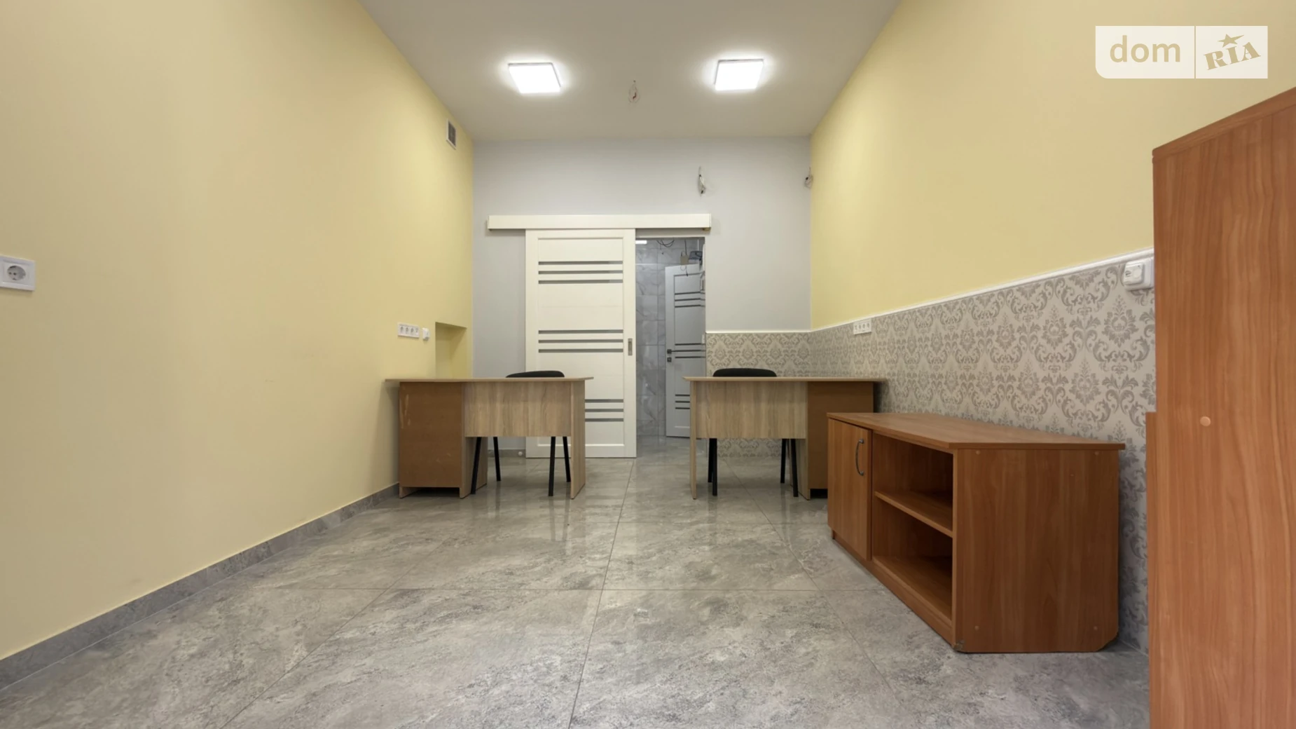 Сдается в аренду помещения свободного назначения 20 кв. м в 3-этажном здании, цена: 12000 грн - фото 3