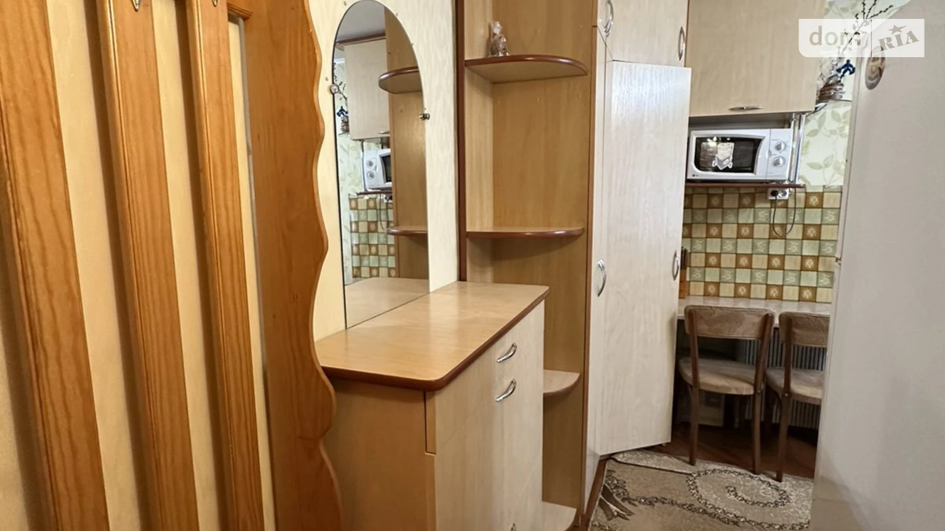 Продается комната 16.8 кв. м в Виннице, цена: 18000 $ - фото 2