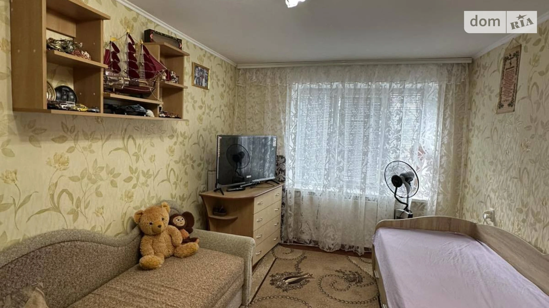 Продается комната 16.8 кв. м в Виннице, цена: 18000 $ - фото 5