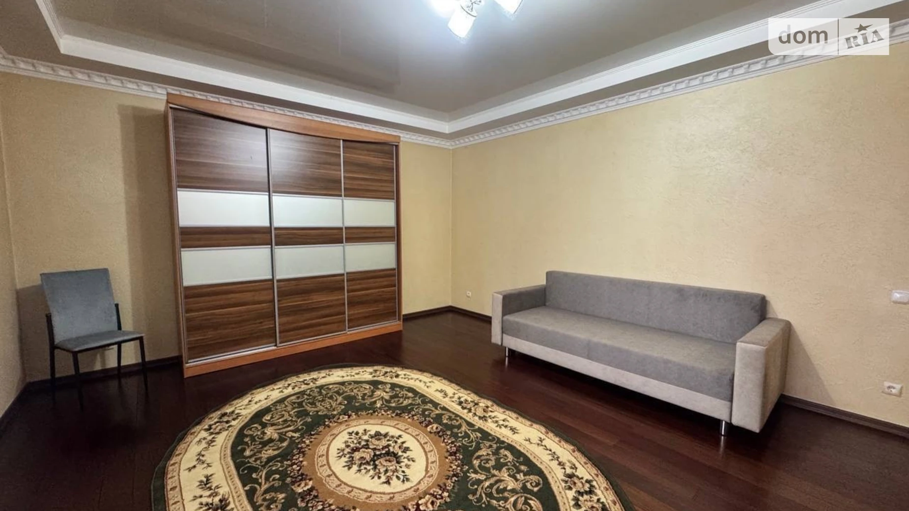 Сдается в аренду 2-комнатная квартира 102 кв. м в Хмельницком, ул. Владимирская, 1/2 - фото 2