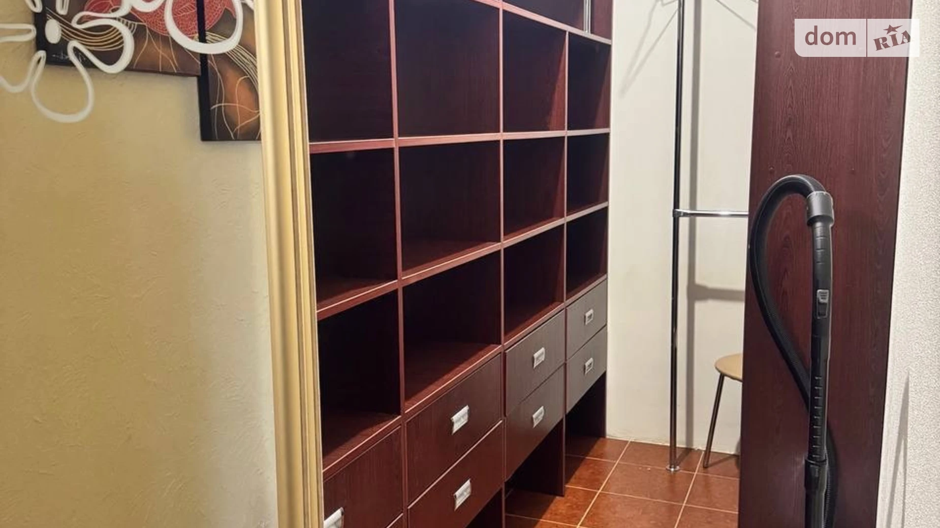 Сдается в аренду 2-комнатная квартира 102 кв. м в Хмельницком, ул. Владимирская, 1/2 - фото 4