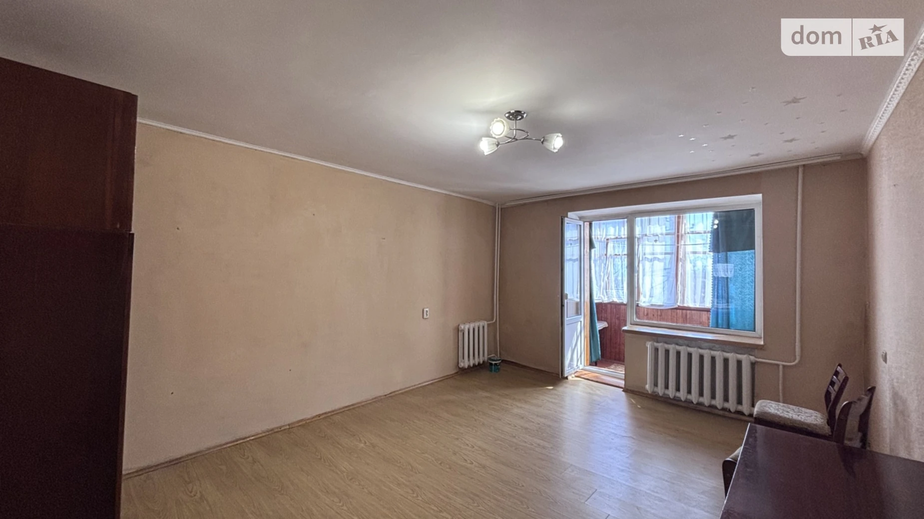 Сдается в аренду 1-комнатная квартира 36 кв. м в Виннице, ул. Костя Широцкого, 18 - фото 5