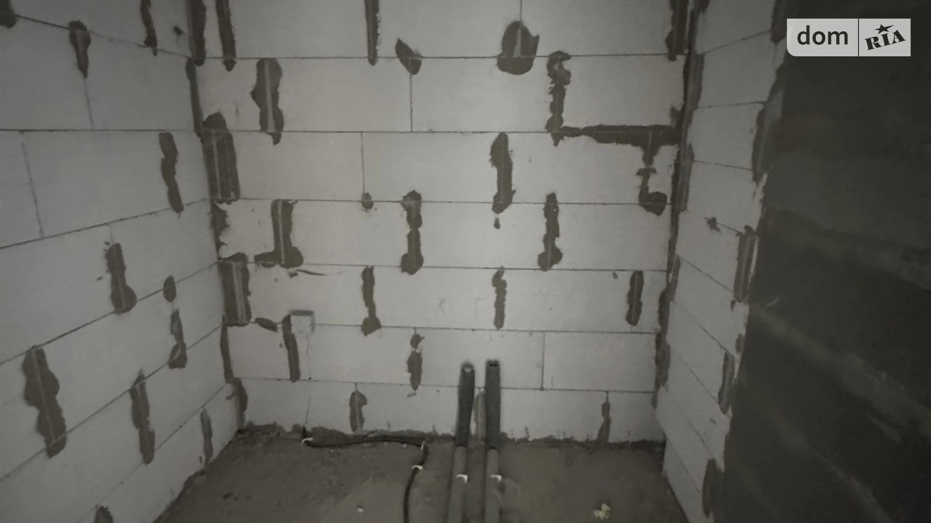 Продается 1-комнатная квартира 30.7 кв. м в Буче, ул. Князя Владимира Великого, 14В - фото 5