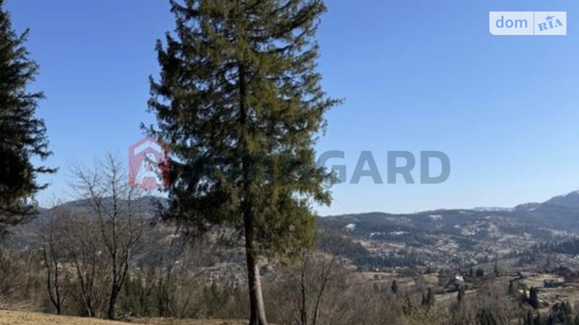Продается земельный участок 125 соток в Львовской области, цена: 2900 $ - фото 3