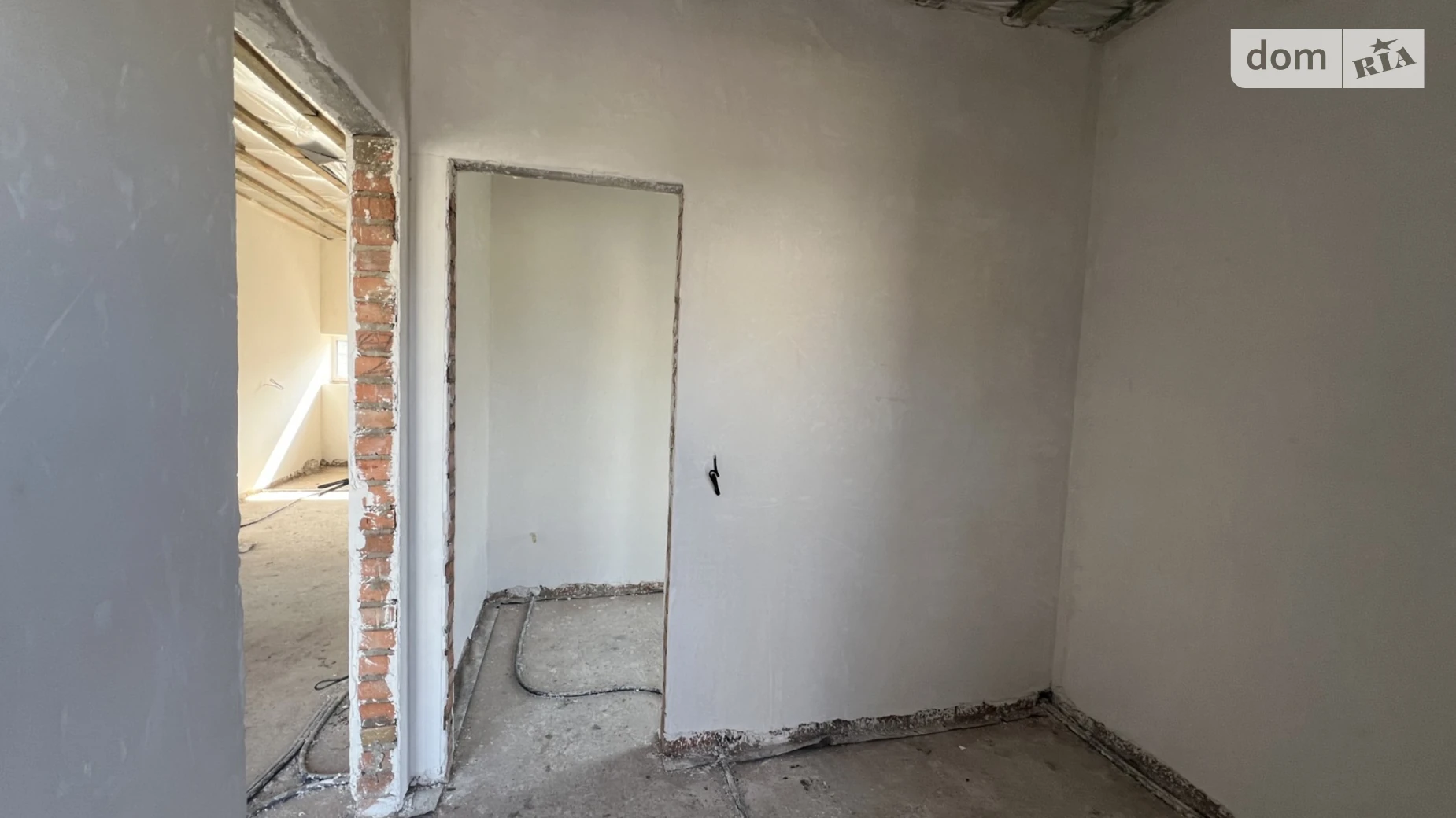 Продається одноповерховий будинок 105 кв. м з терасою, цена: 99000 $ - фото 3