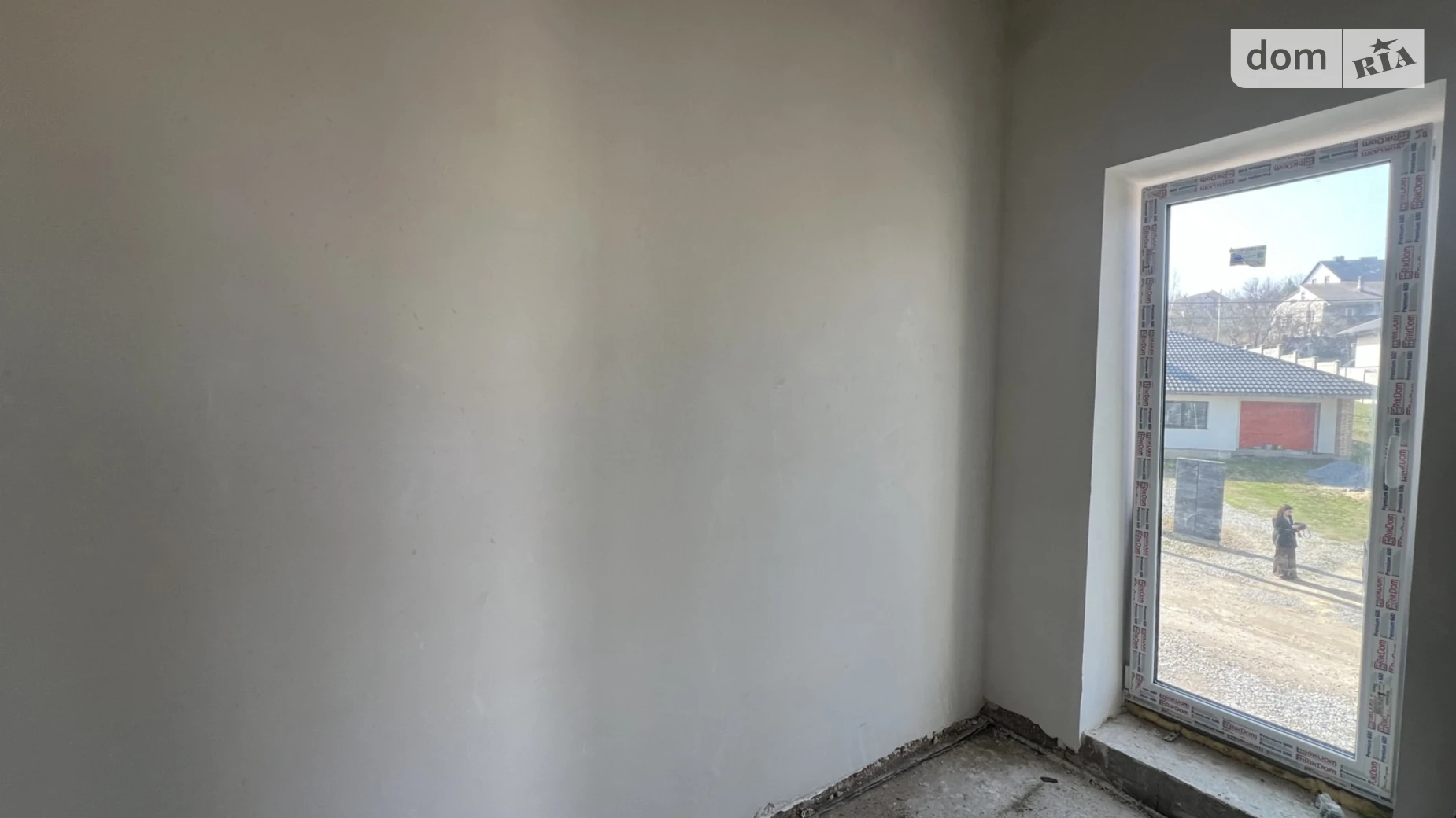 Продається одноповерховий будинок 105 кв. м з терасою, цена: 99000 $ - фото 4