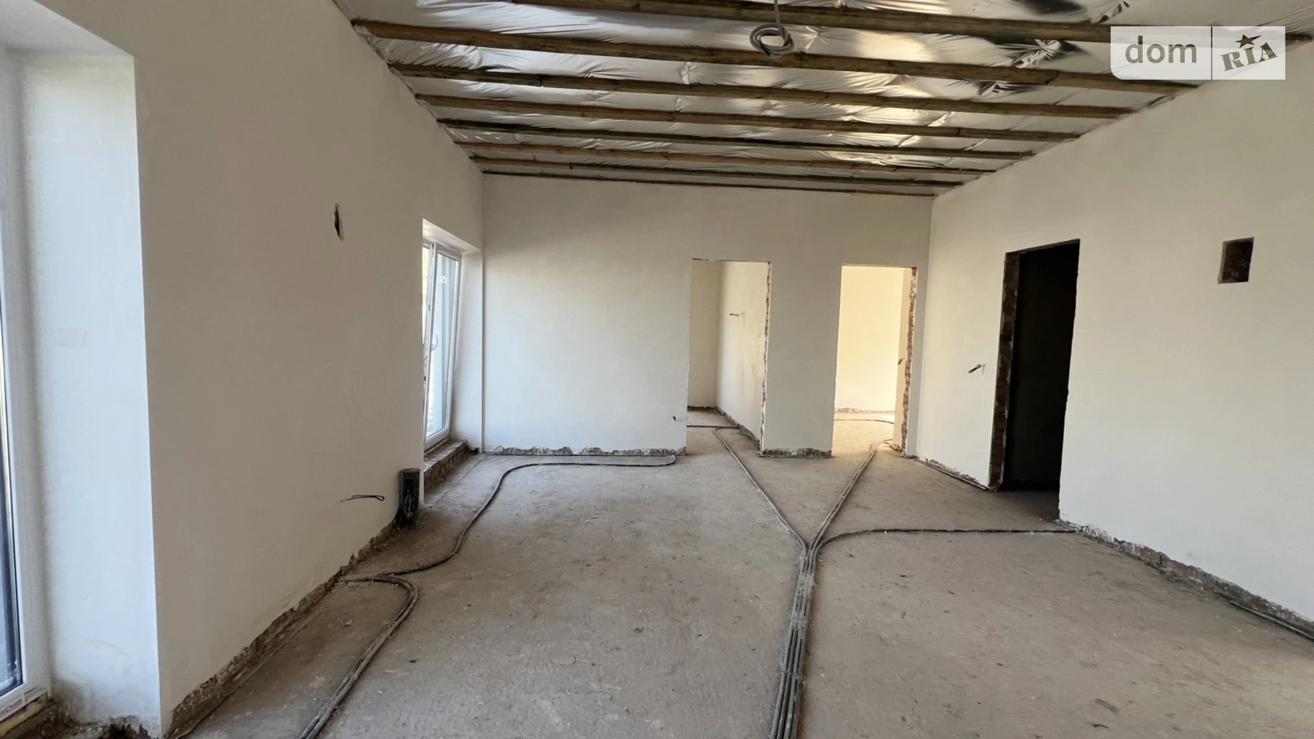 Продається одноповерховий будинок 105 кв. м з терасою, цена: 99000 $ - фото 5