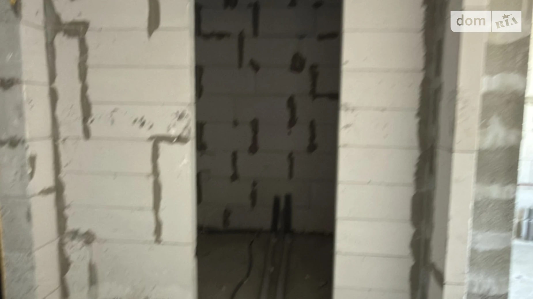 Продается 1-комнатная квартира 31 кв. м в Буче, ул. Князя Владимира Великого, 11/6 - фото 2