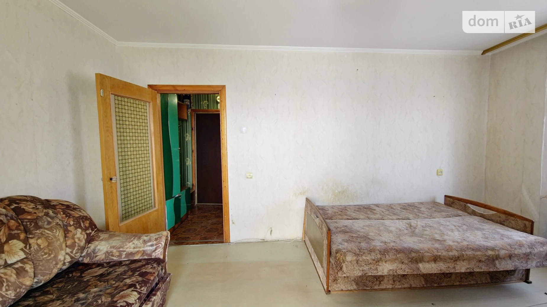 Продается 1-комнатная квартира 31.2 кв. м в Хмельницком, цена: 33000 $ - фото 5