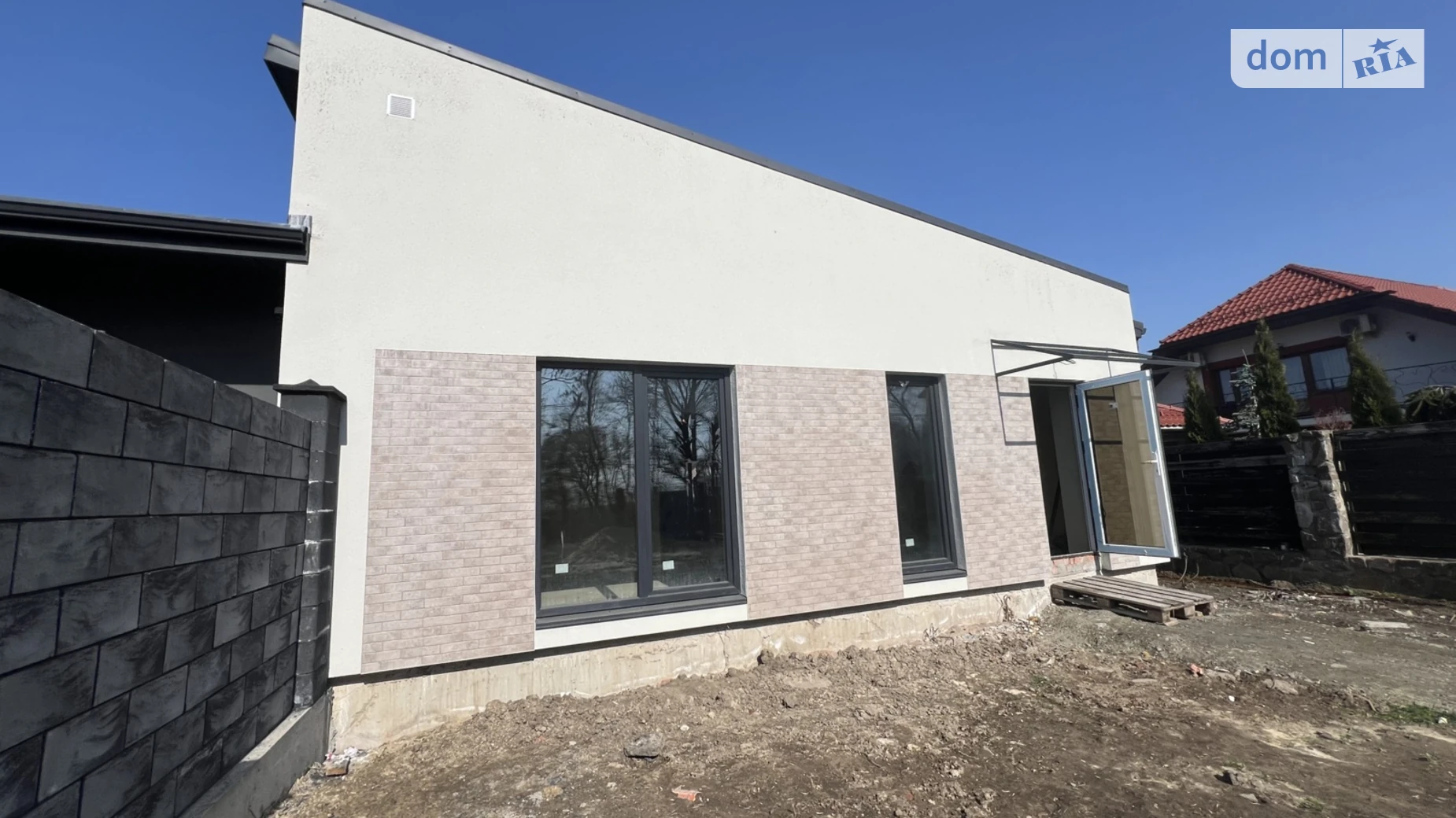 ул. Пригородная Ровно, цена: 75000 $ - фото 5
