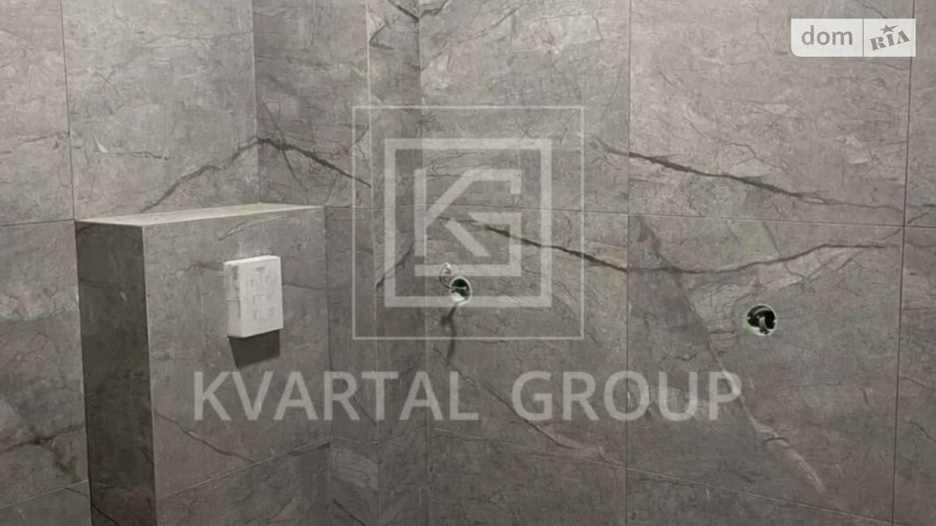 Продается 2-комнатная квартира 60.4 кв. м в Гостомеле, ул. Молодежная, 11В - фото 3