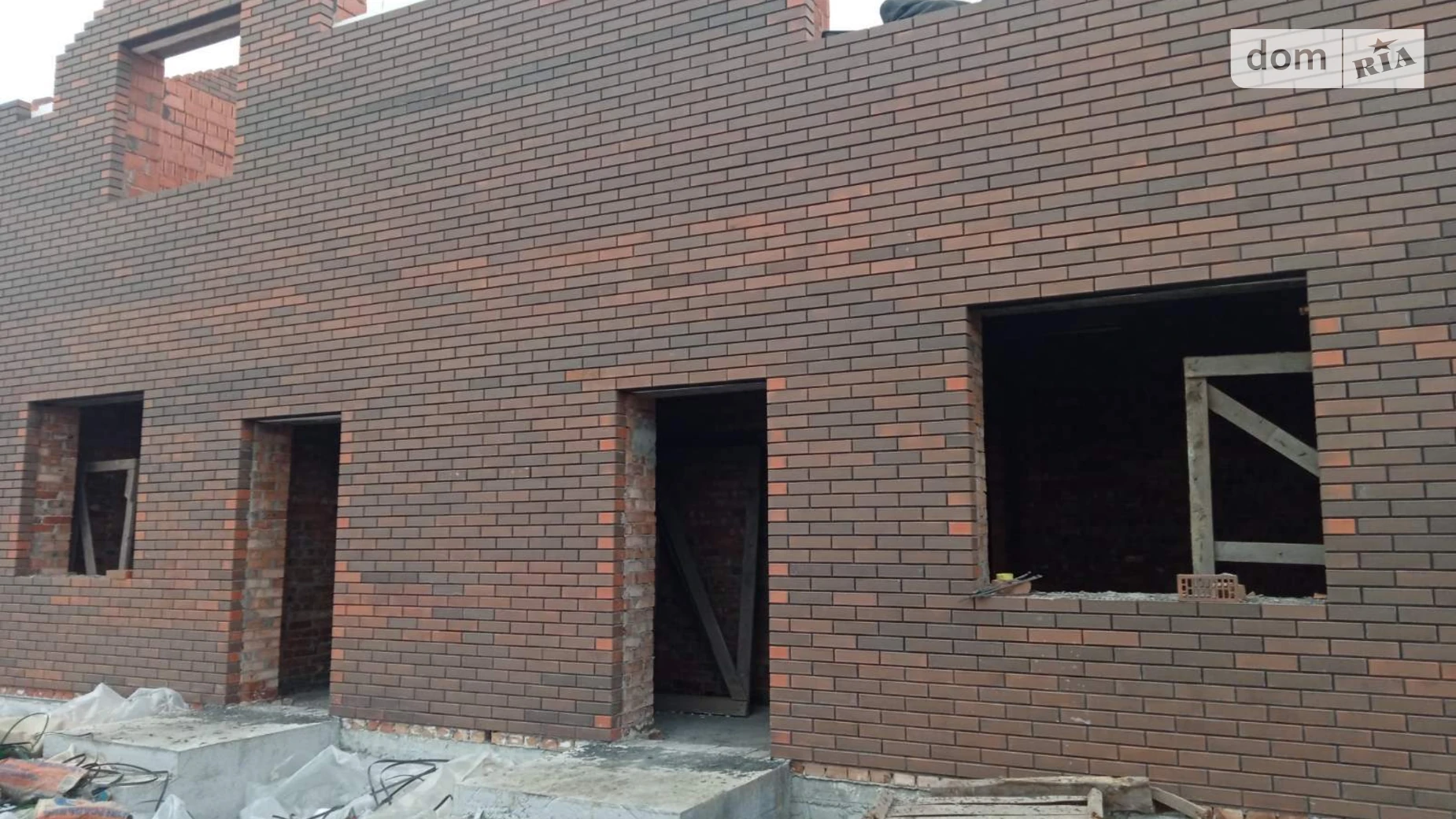 ул. Жолонка, 32 Винницкие Хутора, цена: 80000 $ - фото 2