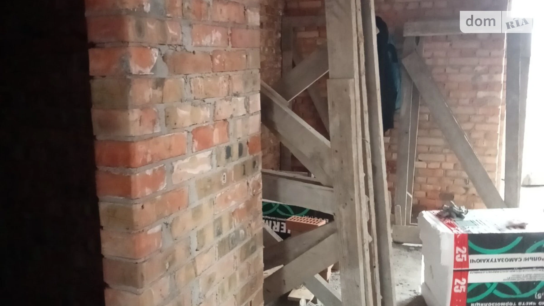 ул. Жолонка, 32 Винницкие Хутора, цена: 80000 $ - фото 3