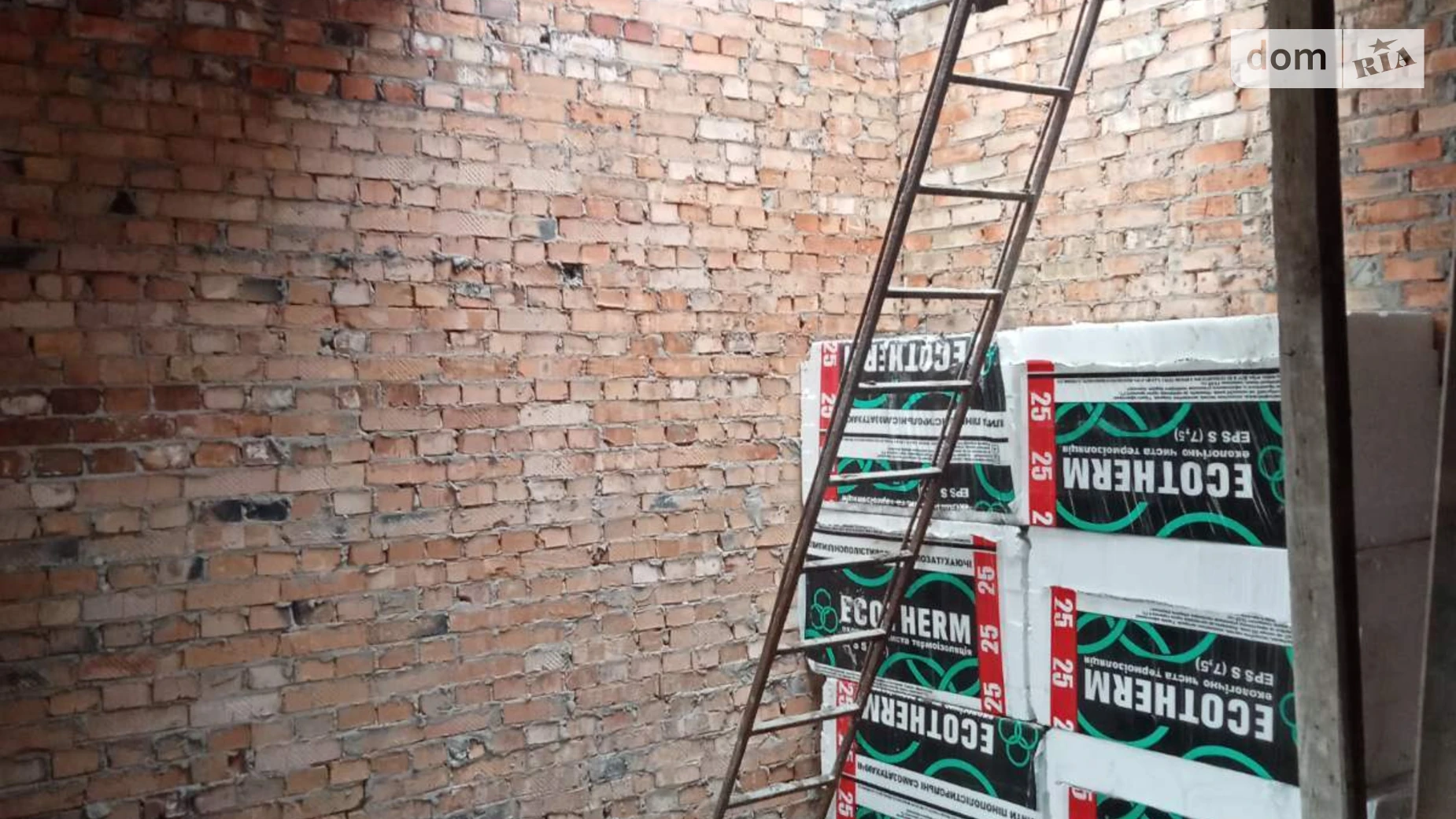 ул. Жолонка, 32 Винницкие Хутора, цена: 80000 $ - фото 4