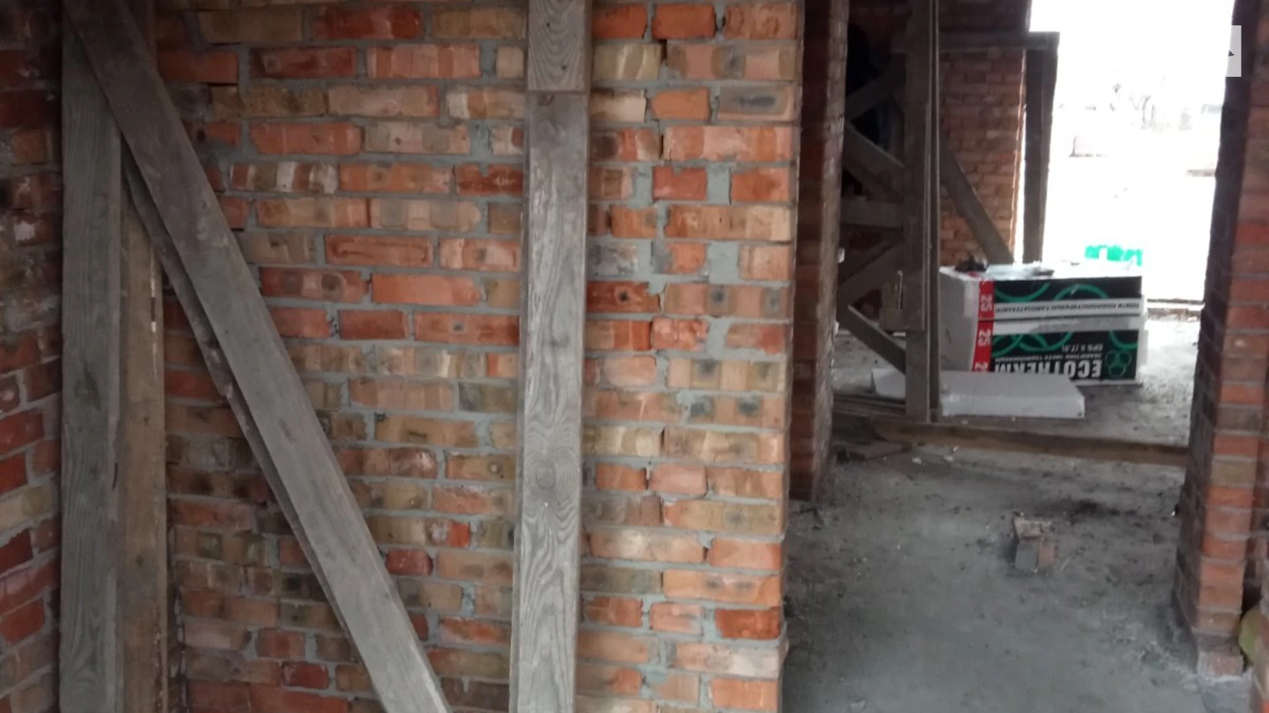 ул. Жолонка, 32 Винницкие Хутора, цена: 80000 $ - фото 5