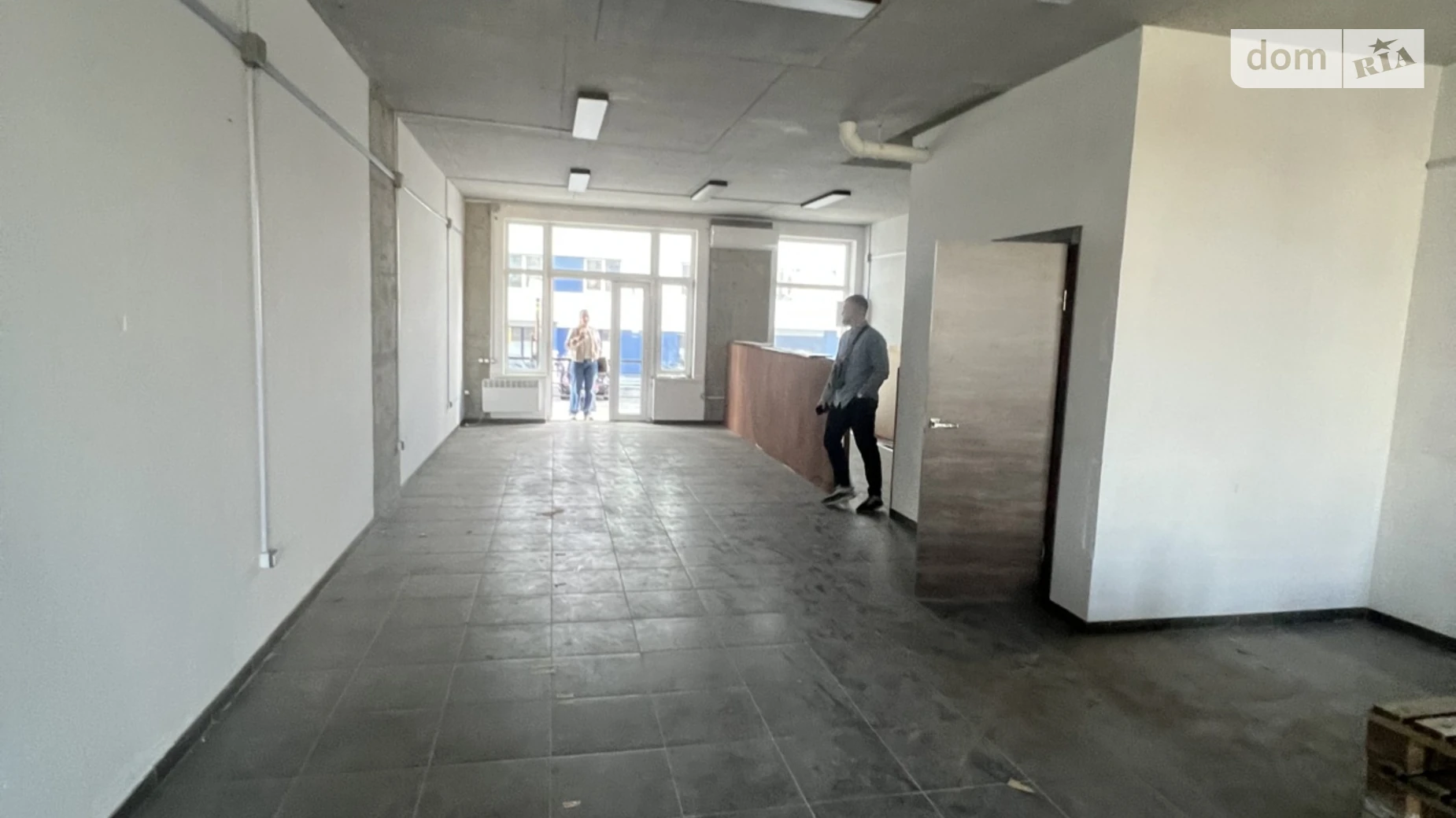 Продается помещения свободного назначения 85 кв. м в 1-этажном здании, цена: 99000 $ - фото 4