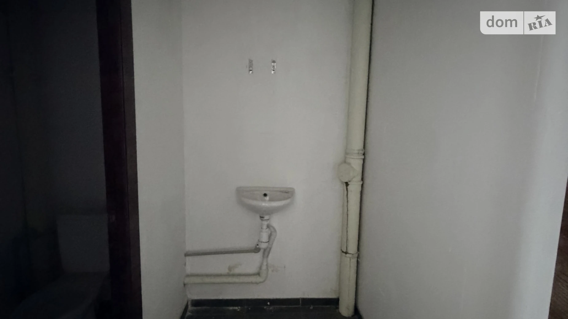 Продається офіс 85 кв. м в бізнес-центрі, цена: 80750 $ - фото 3