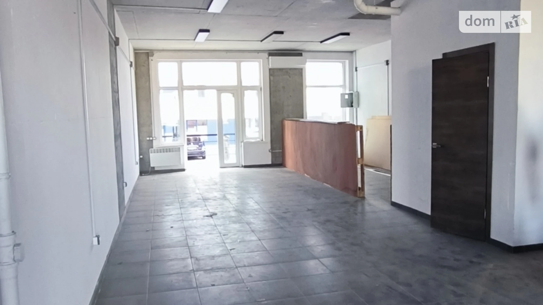 Продається офіс 85 кв. м в бізнес-центрі, цена: 100000 $ - фото 2