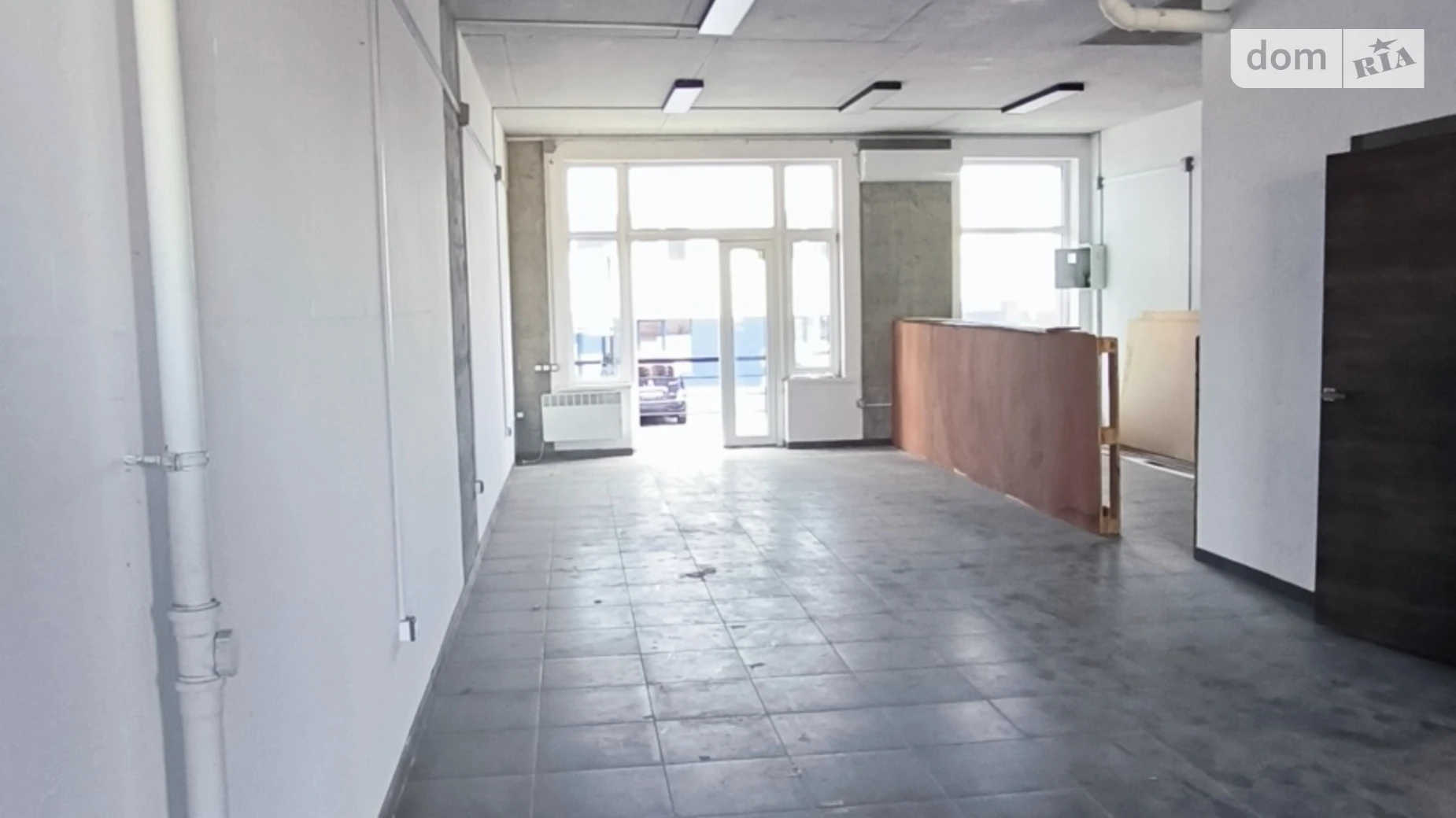 Продається офіс 85 кв. м в бізнес-центрі, цена: 100000 $ - фото 3