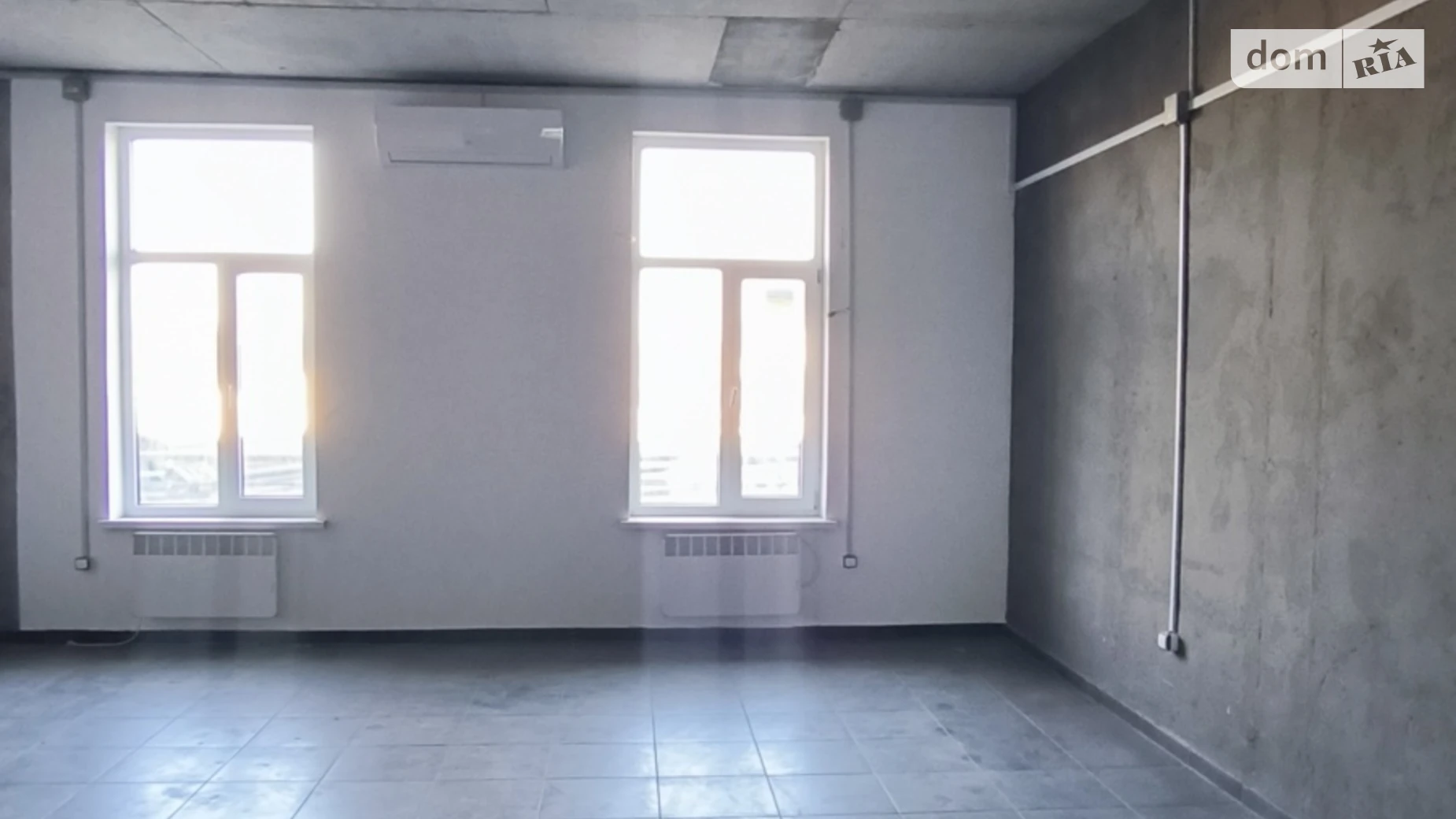 Продається офіс 85 кв. м в бізнес-центрі, цена: 100000 $ - фото 4