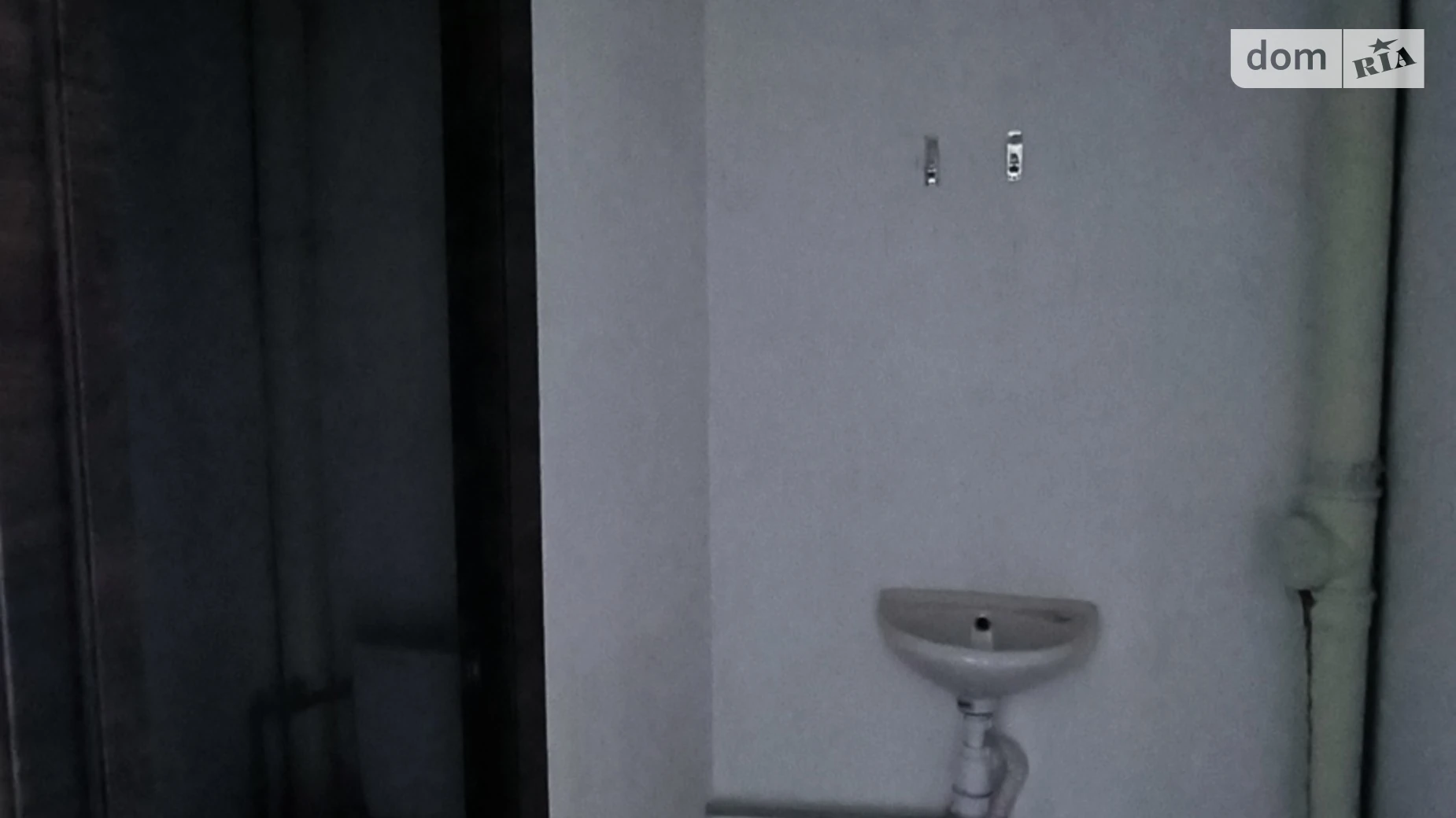 Продається офіс 85 кв. м в бізнес-центрі, цена: 100000 $ - фото 5