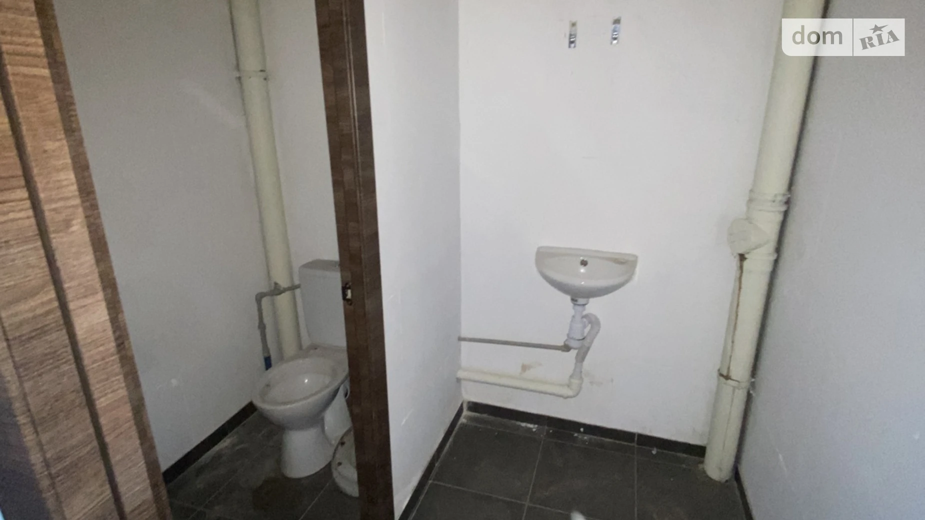 Продается помещения свободного назначения 125 кв. м в 5-этажном здании, цена: 106000 $ - фото 4