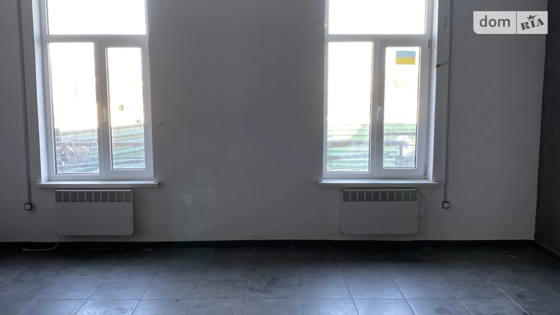 Продается помещения свободного назначения 125 кв. м в 5-этажном здании, цена: 106000 $ - фото 5