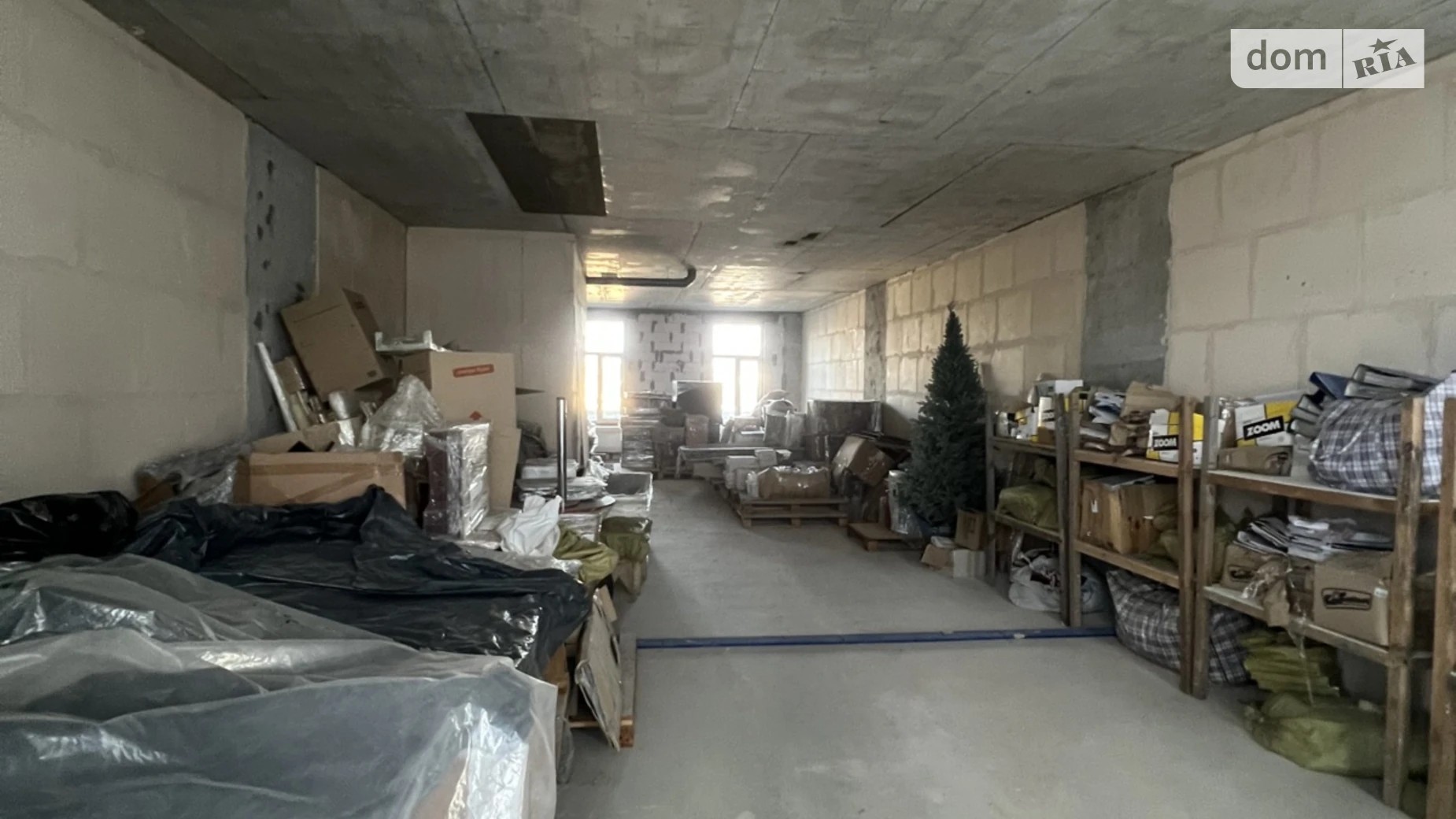 Продається офіс 85 кв. м в бізнес-центрі, цена: 83600 $ - фото 2