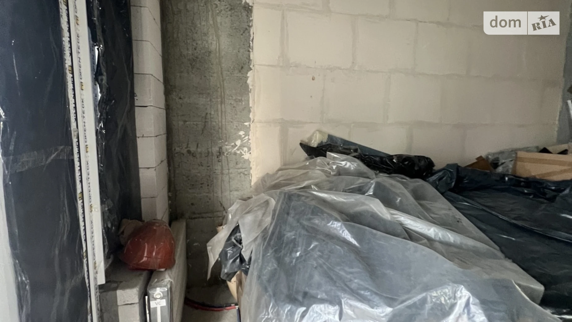 Продається офіс 85 кв. м в бізнес-центрі, цена: 83600 $ - фото 4