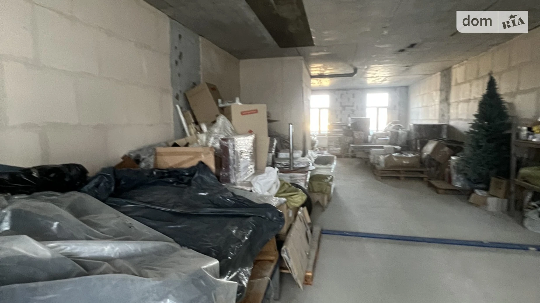 Продається офіс 85 кв. м в бізнес-центрі, цена: 83600 $ - фото 5