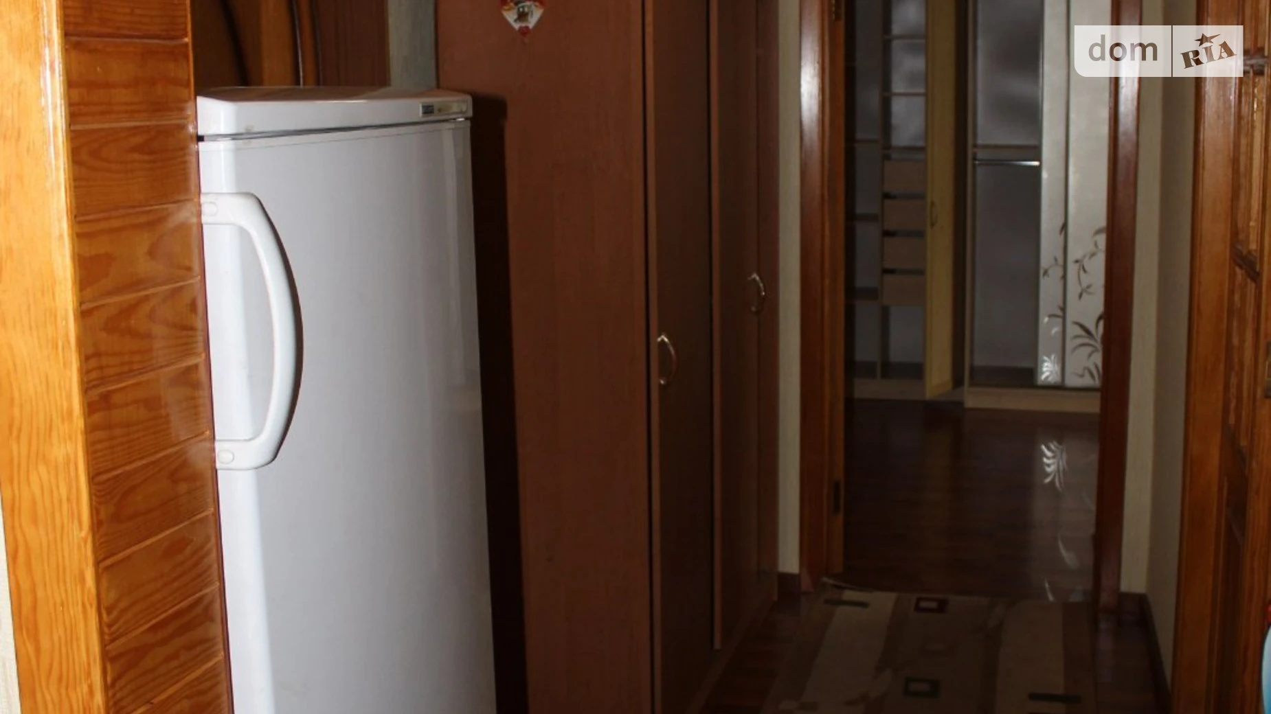 Продается 2-комнатная квартира 55.12 кв. м в Киеве, цена: 85000 $ - фото 3