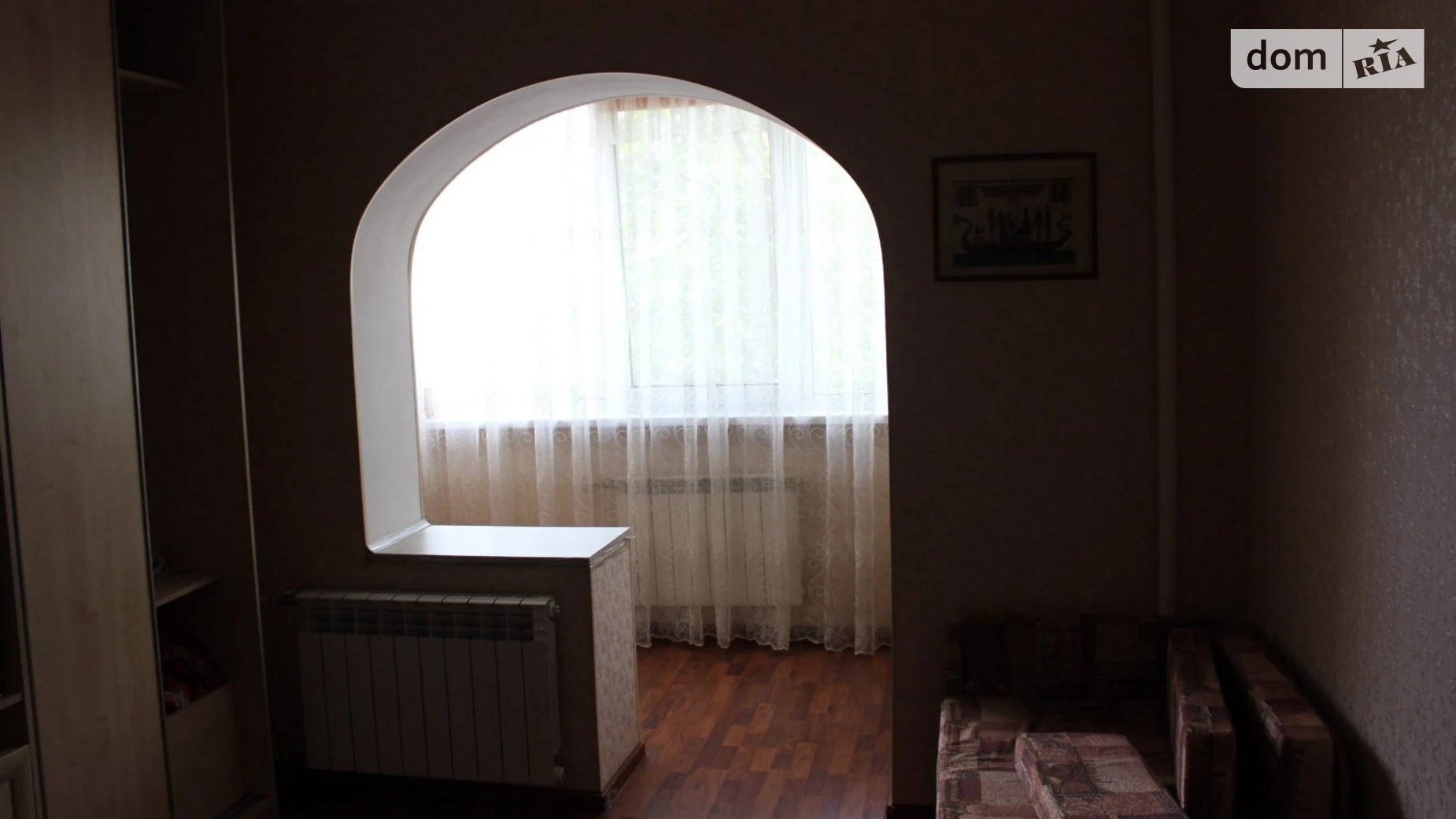 Продается 2-комнатная квартира 55.12 кв. м в Киеве, цена: 85000 $ - фото 4