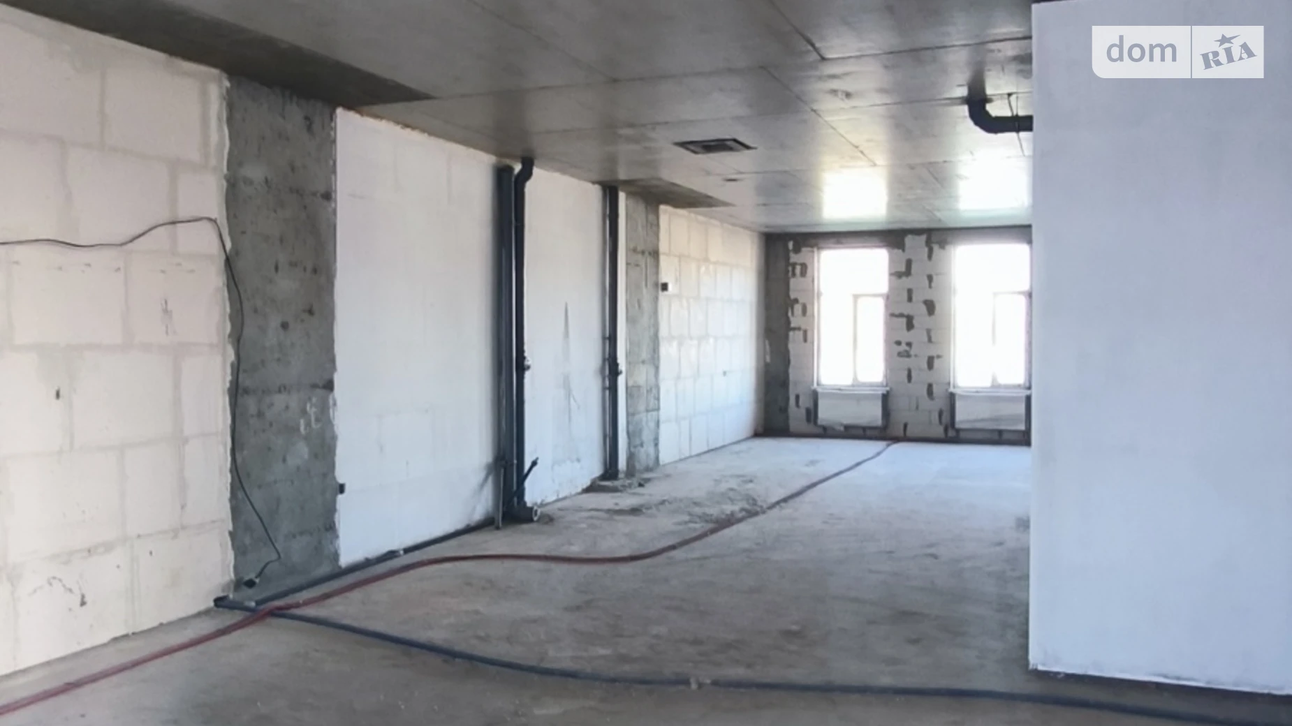 Продается помещения свободного назначения 121 кв. м в 5-этажном здании, цена: 121000 $ - фото 2