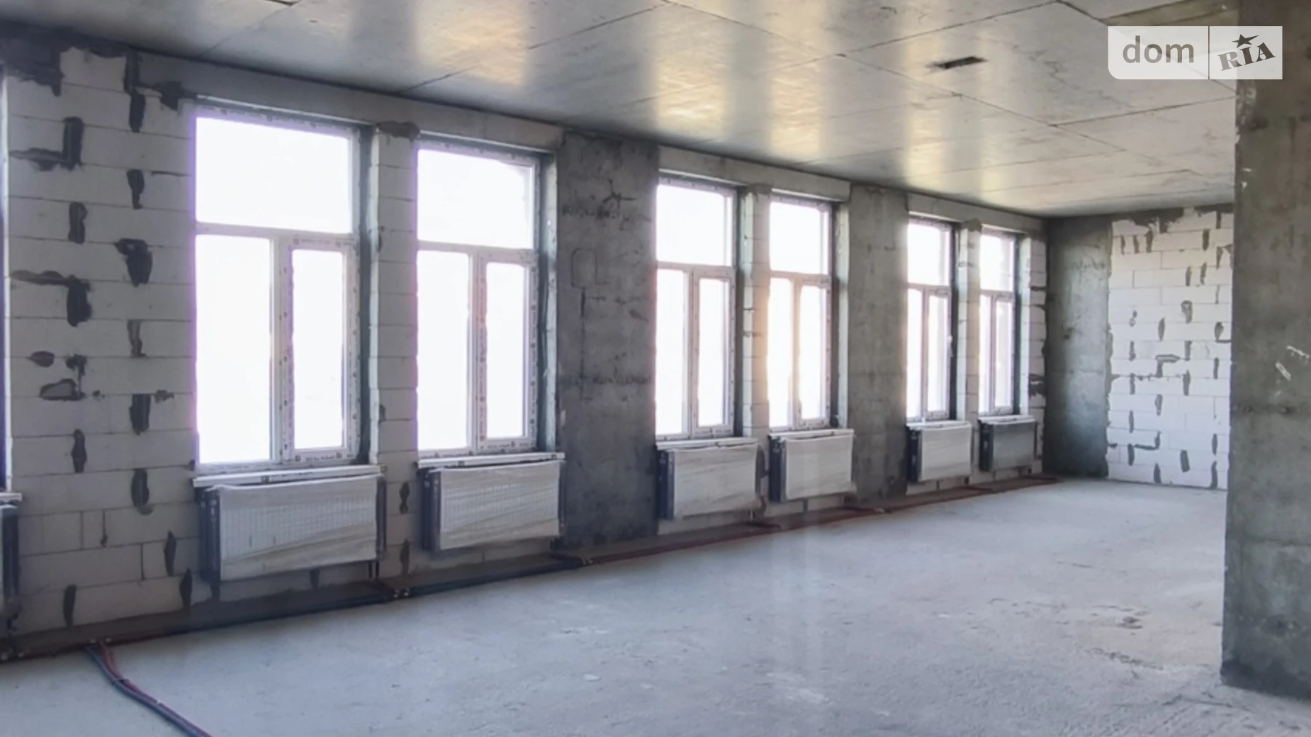 Продается помещения свободного назначения 121 кв. м в 5-этажном здании, цена: 121000 $ - фото 4