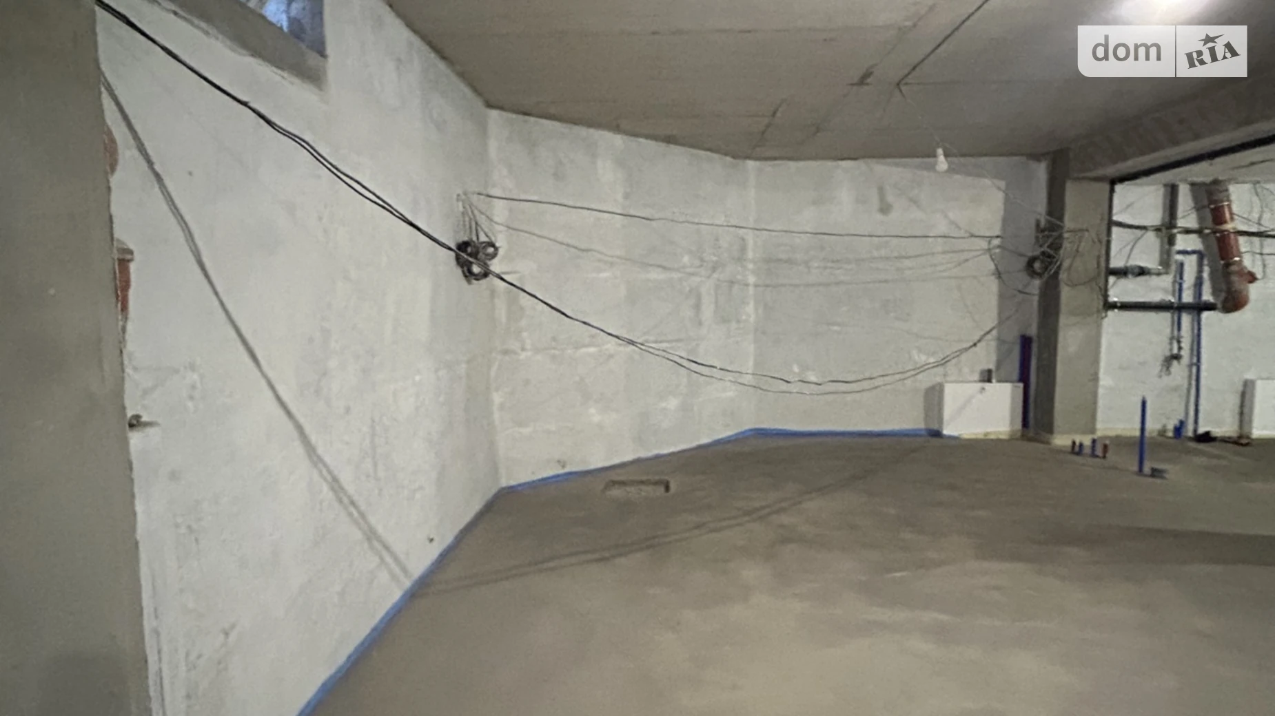Продається приміщення вільного призначення 172 кв. м в 4-поверховій будівлі, цена: 200000 $ - фото 2