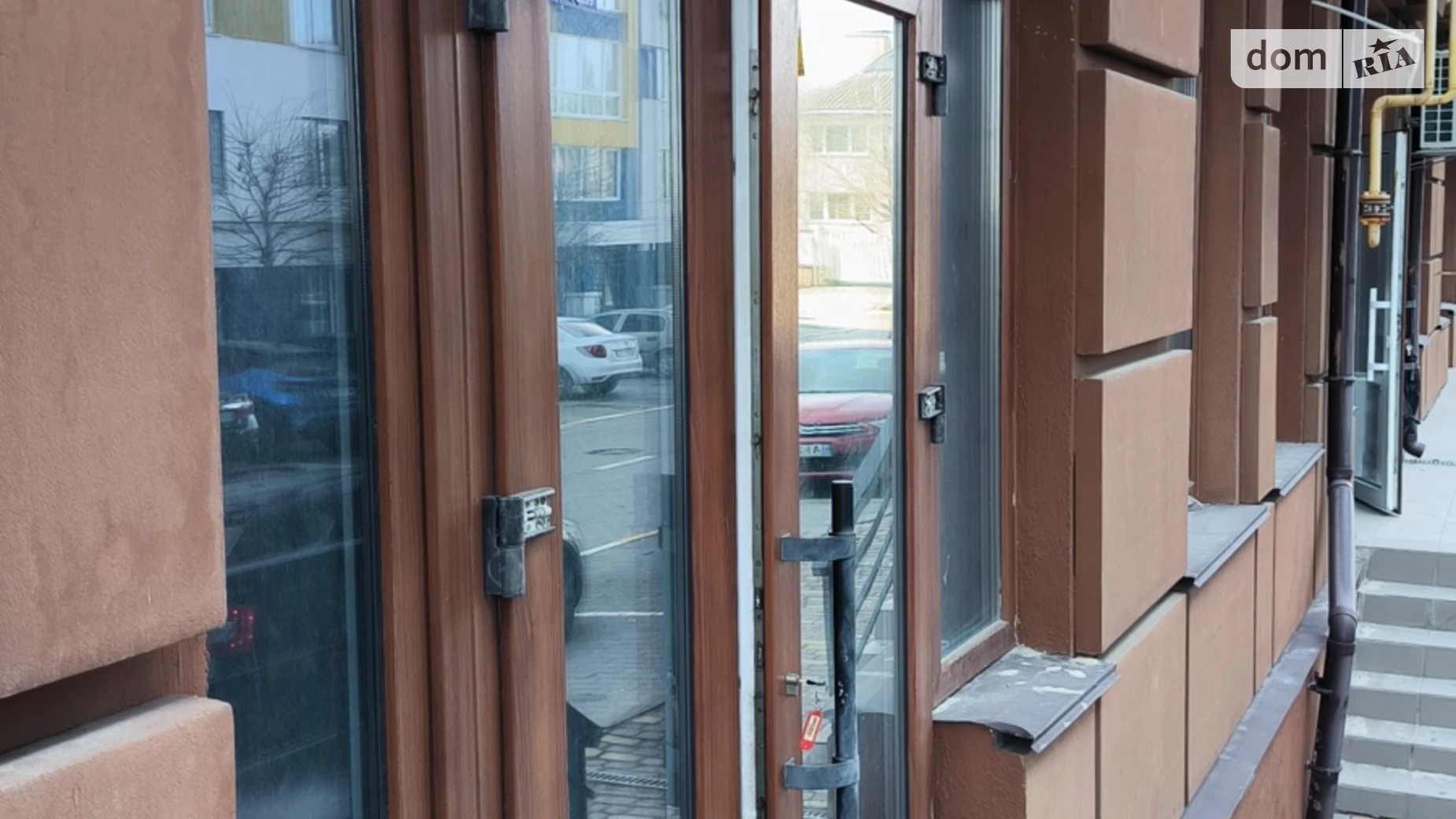 Продается помещения свободного назначения 85 кв. м в 5-этажном здании, цена: 85000 $ - фото 3