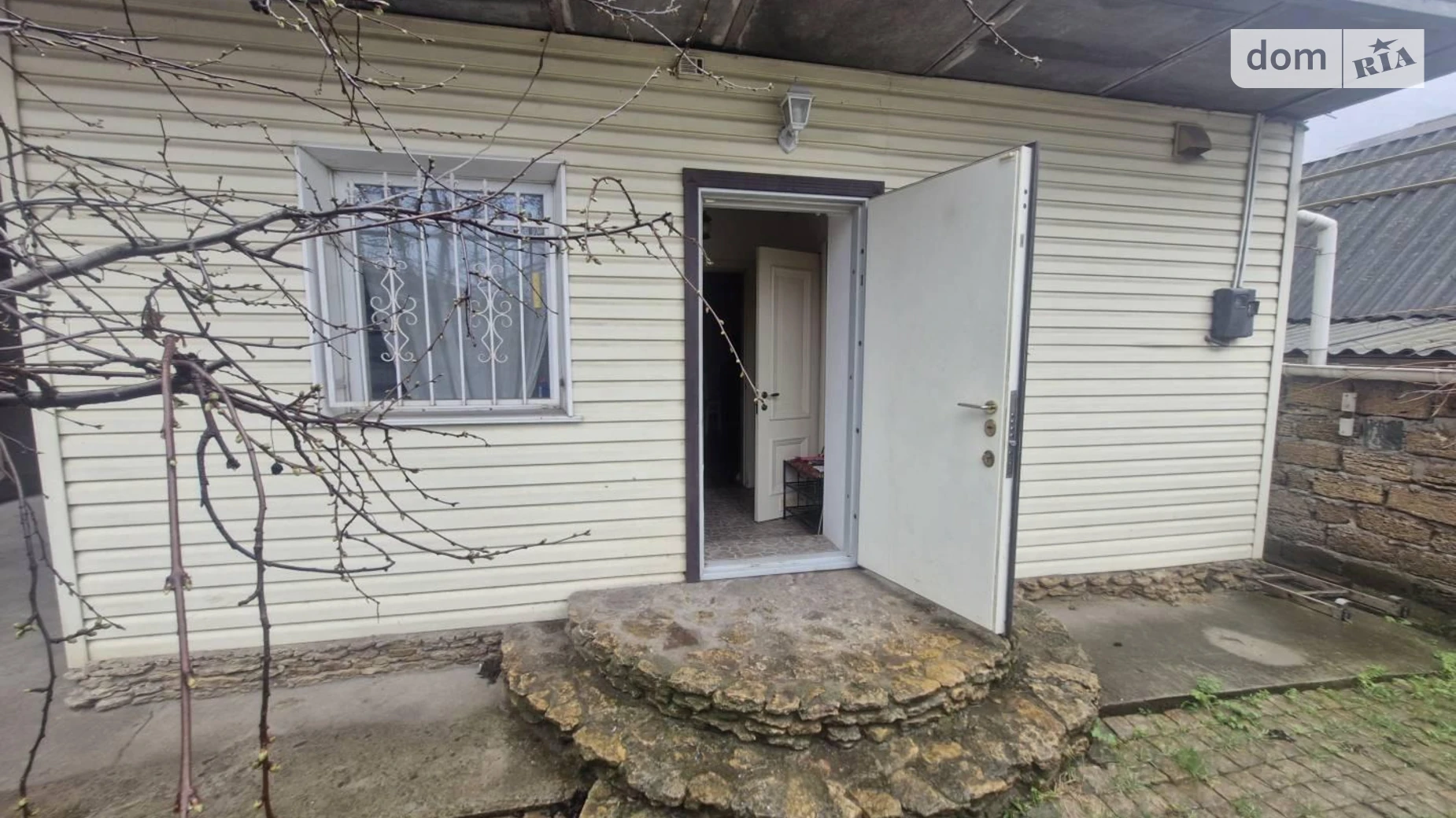 Продается дом на 2 этажа 85.3 кв. м с баней/сауной, цена: 90000 $ - фото 2