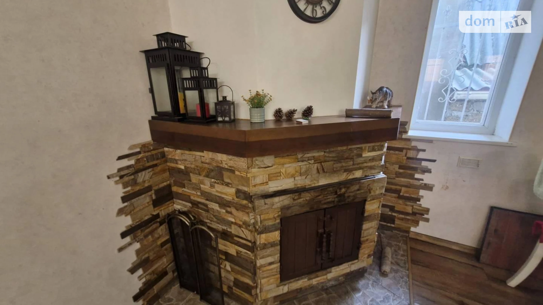 Продается дом на 2 этажа 85.3 кв. м с баней/сауной, цена: 90000 $ - фото 4