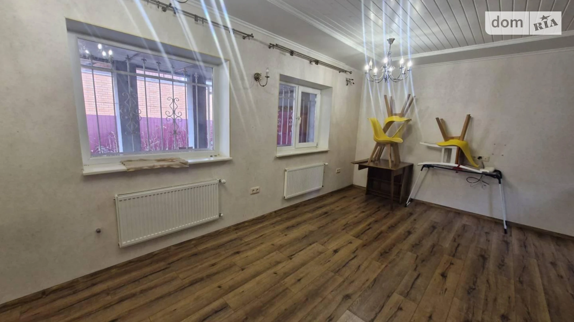 Продается дом на 2 этажа 85.3 кв. м с баней/сауной, цена: 90000 $ - фото 5