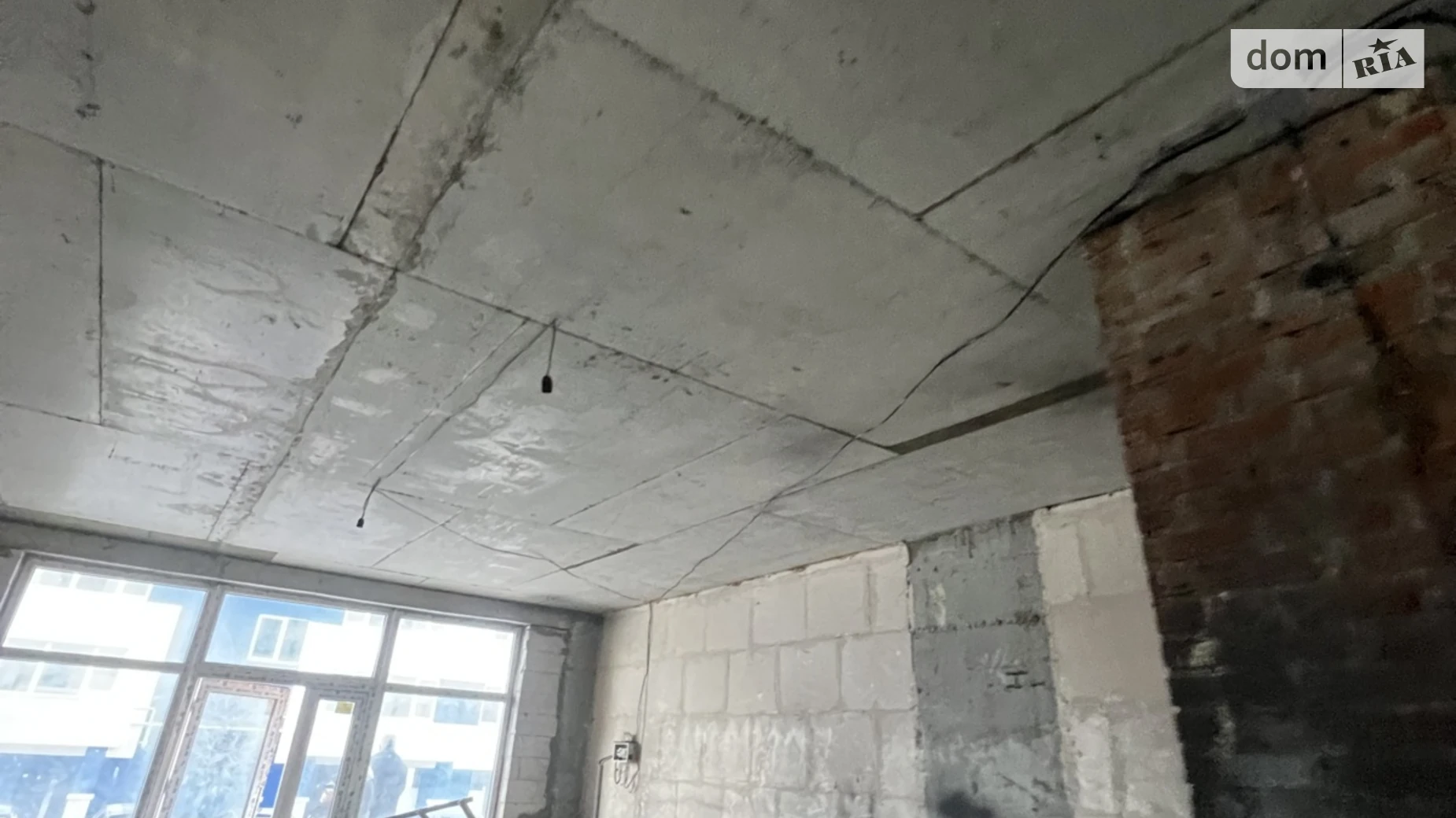 Продается помещения свободного назначения 80 кв. м в 5-этажном здании, цена: 76000 $ - фото 4