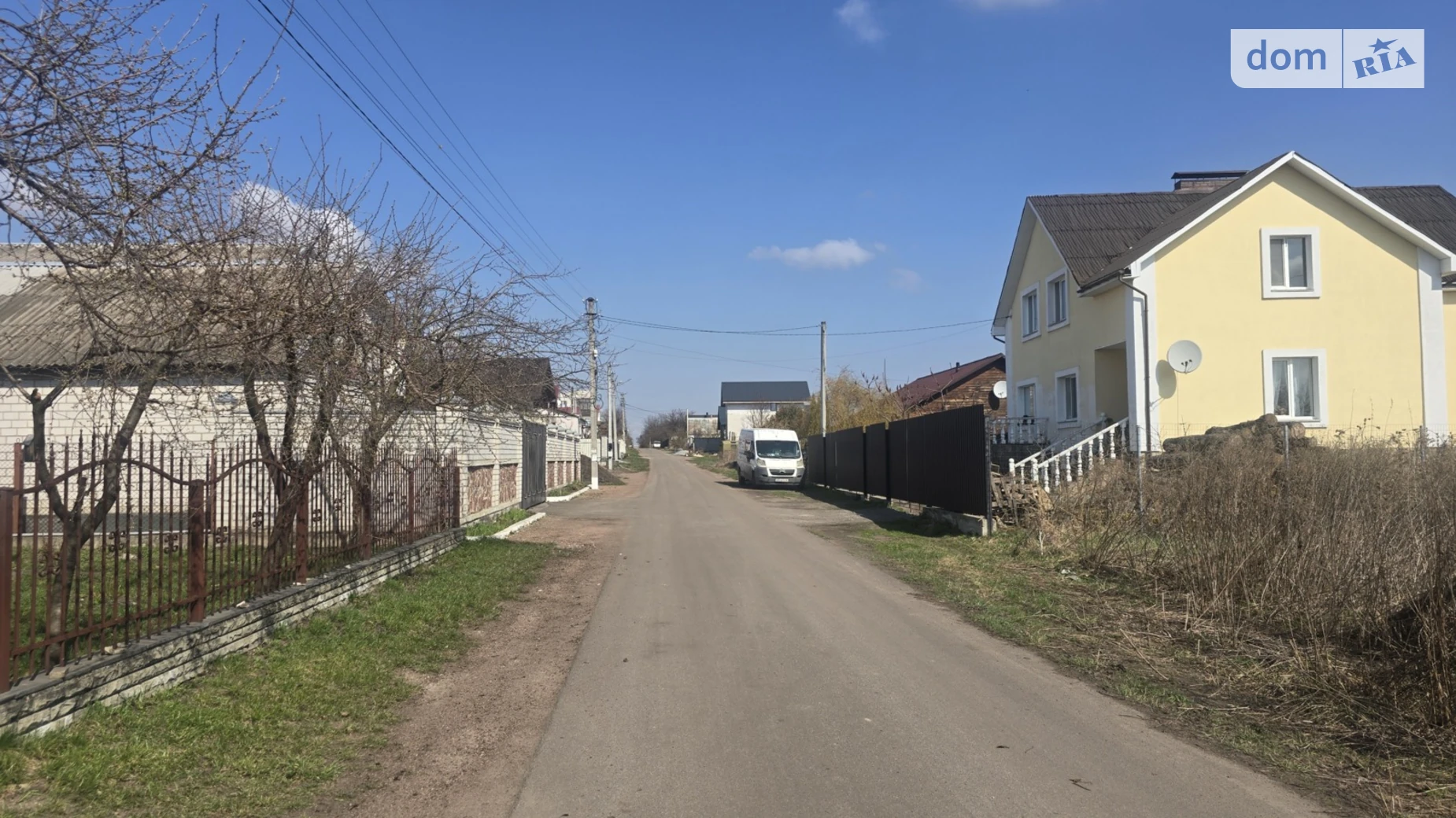 Продается земельный участок 15 соток в Житомирской области, цена: 6900 $ - фото 3