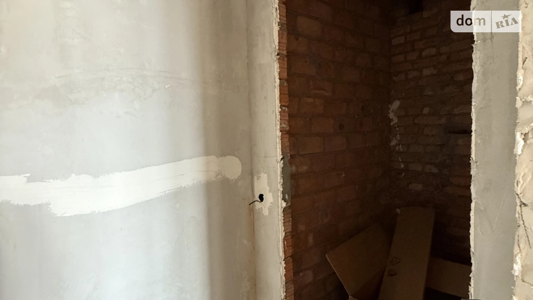 Продается 2-комнатная квартира 68.6 кв. м в Хмельницком, цена: 69000 $ - фото 5